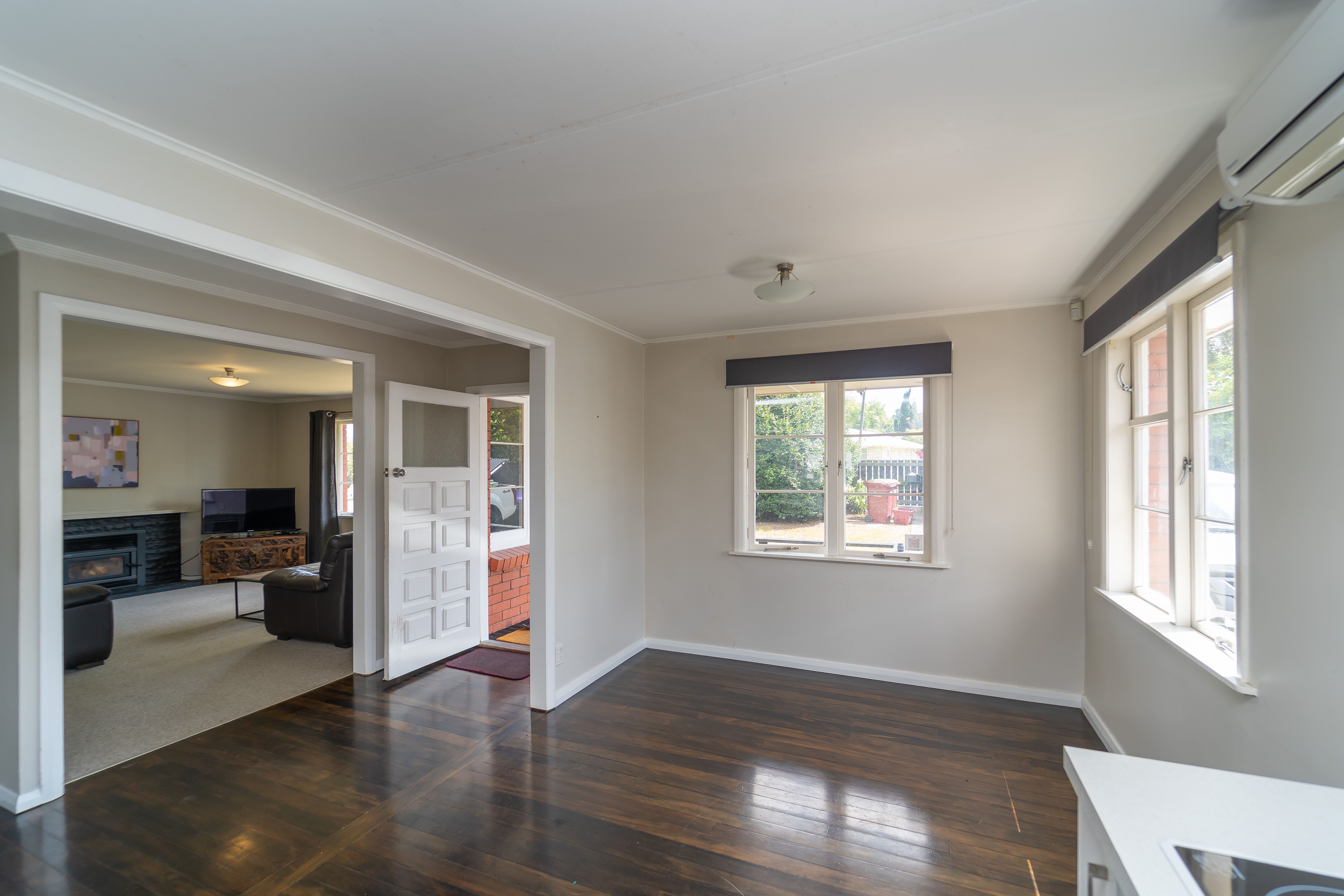 8 Keir Crescent, Masterton, Masterton District