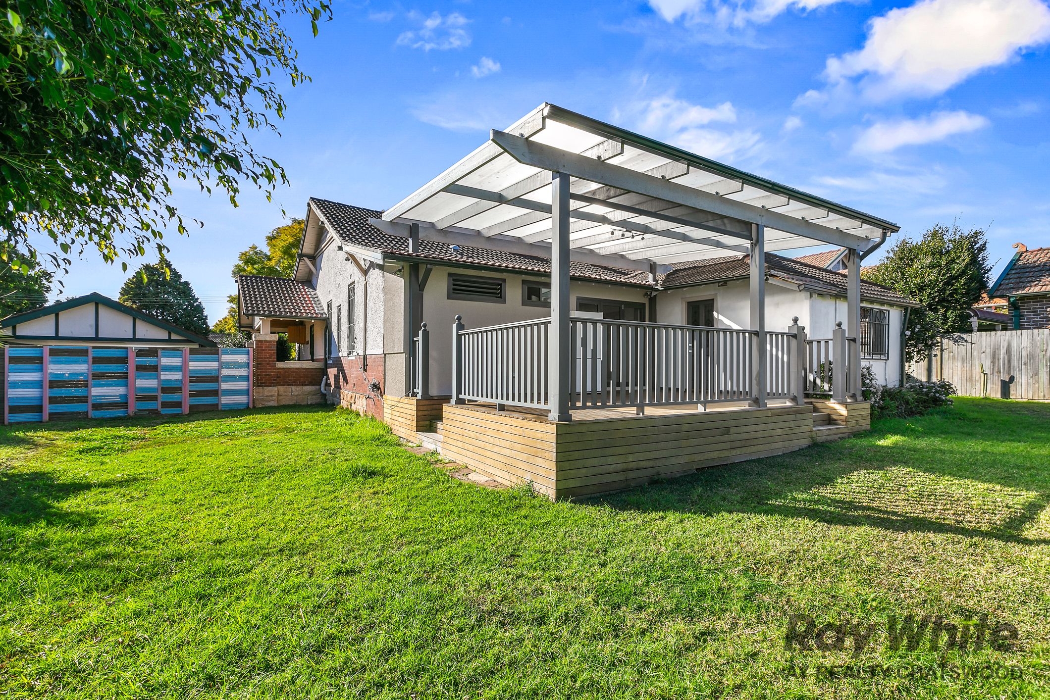 9 Blakesley Street, Chatswood, NSW 2067