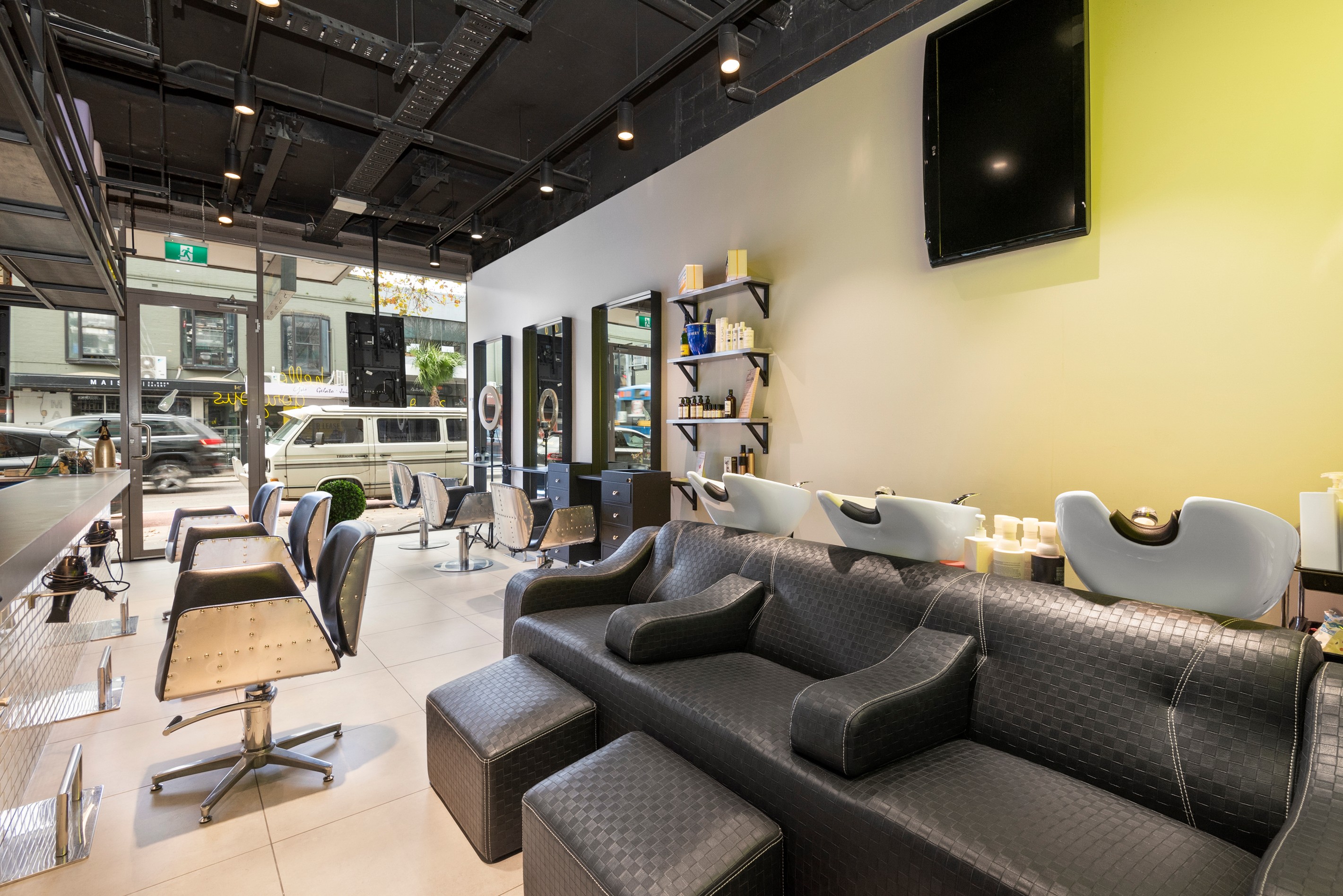 151 Military Road, Neutral Bay, NSW 2089