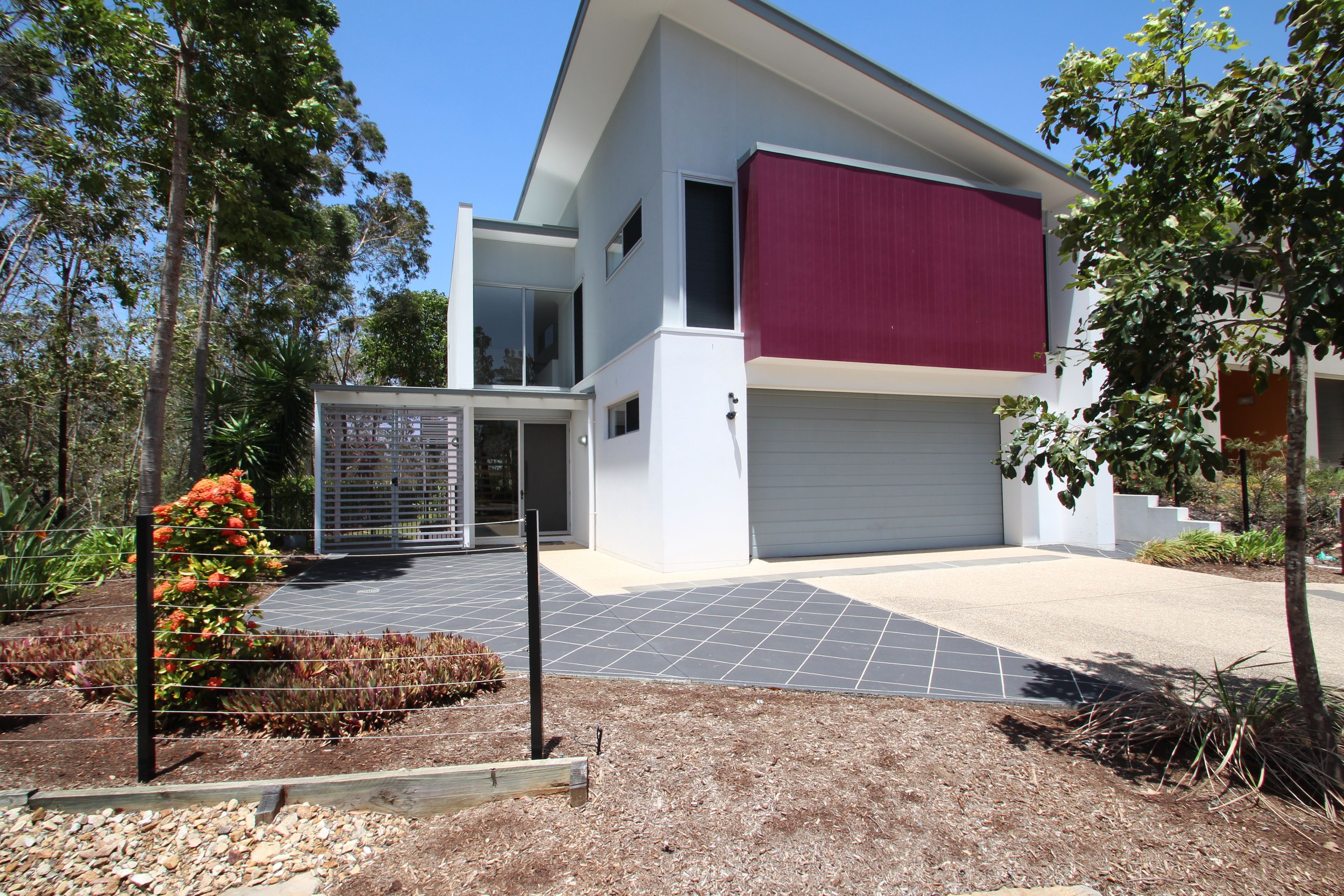 15 Spyglass Lane, Brookwater, QLD 4300