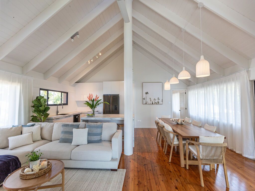 57 Reef Street, Port Douglas QLD 4877