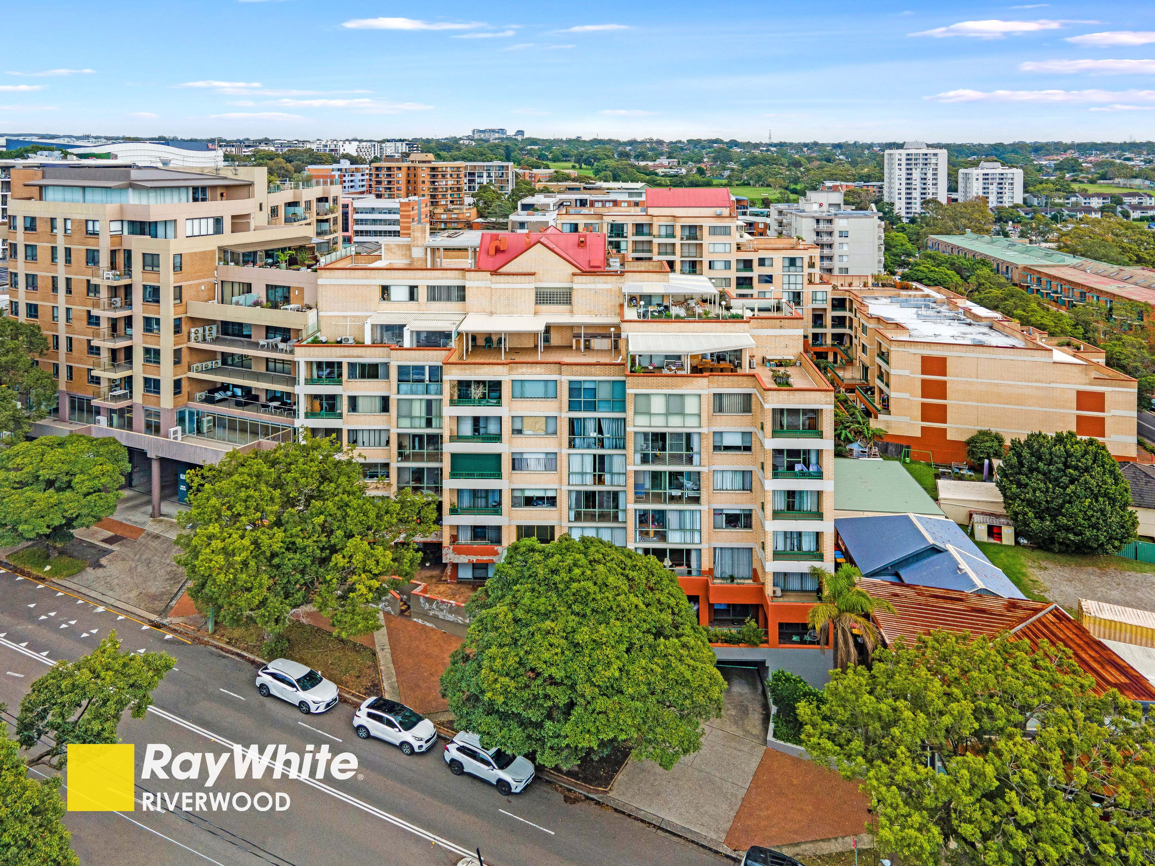 25-27 Kiora Road, Miranda NSW 2228