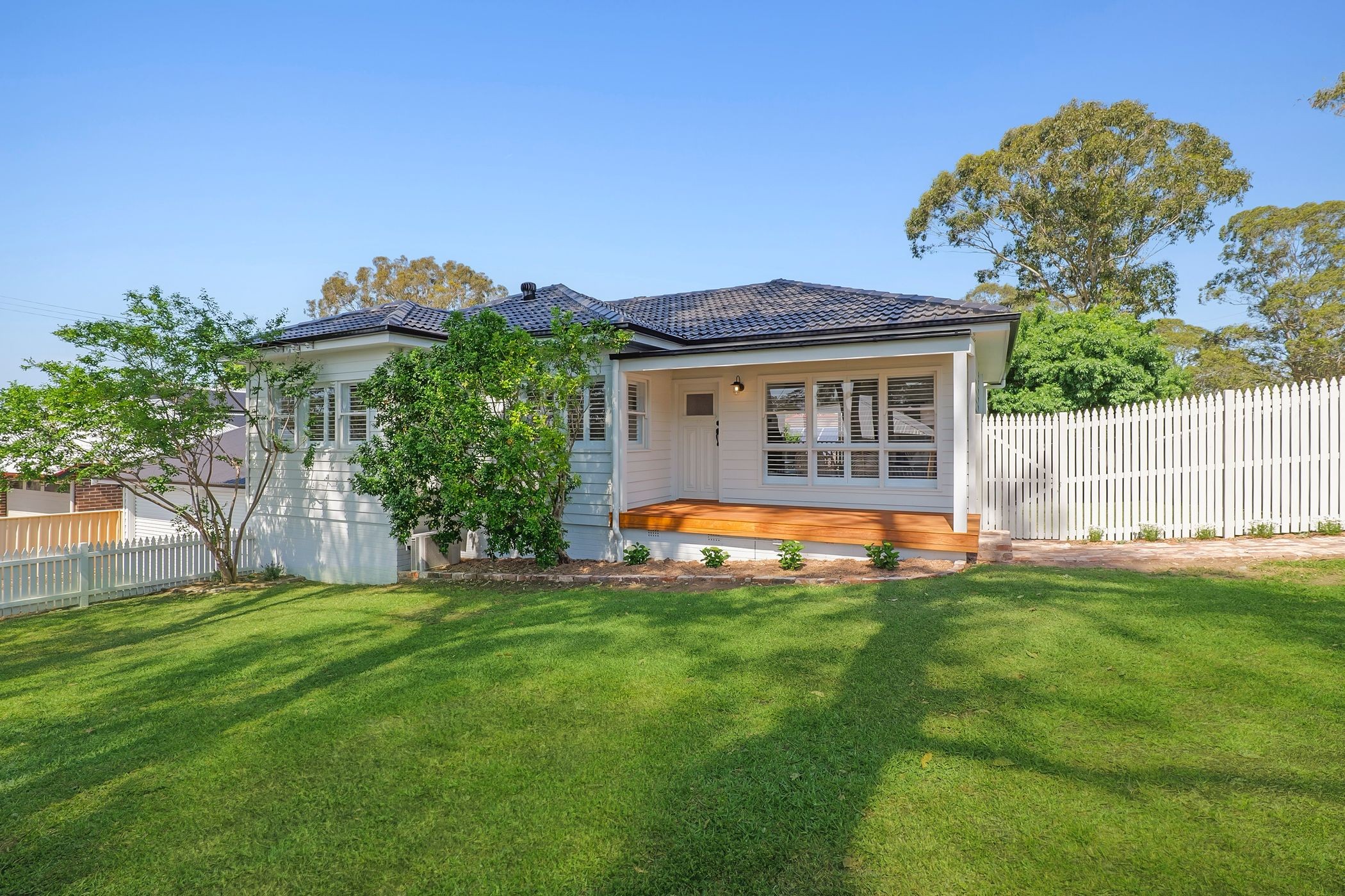 70 Macquarie Road, Wilberforce, NSW 2756