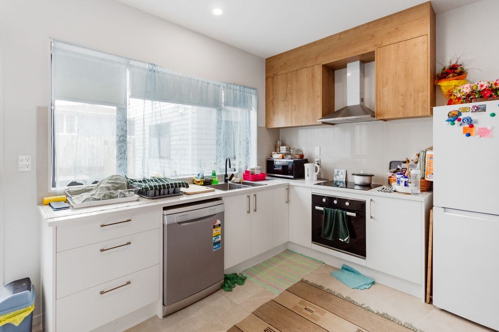 199c Bairds Road, Otara, Manukau City