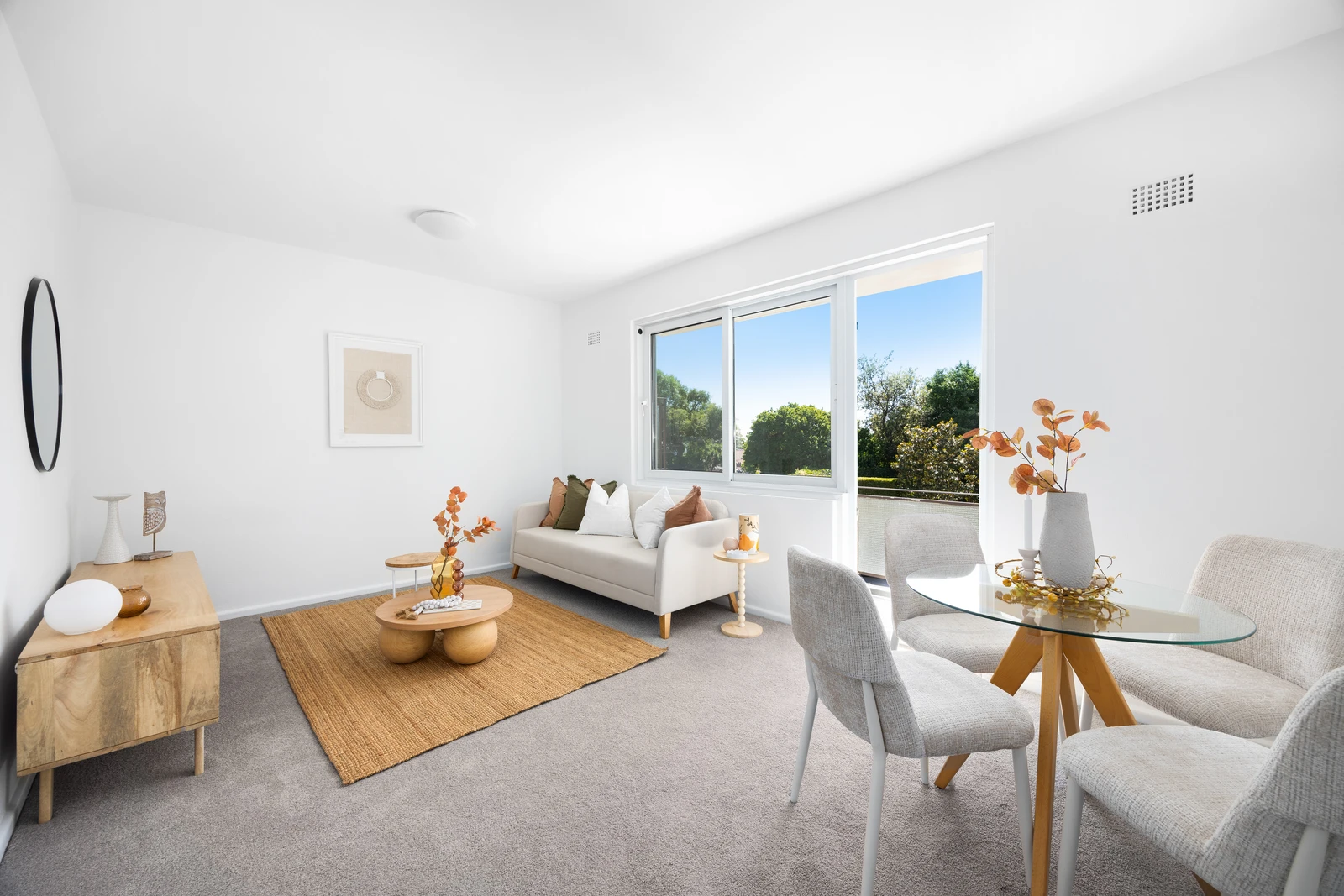 2/48 Middle Head Road, Mosman, NSW 2088