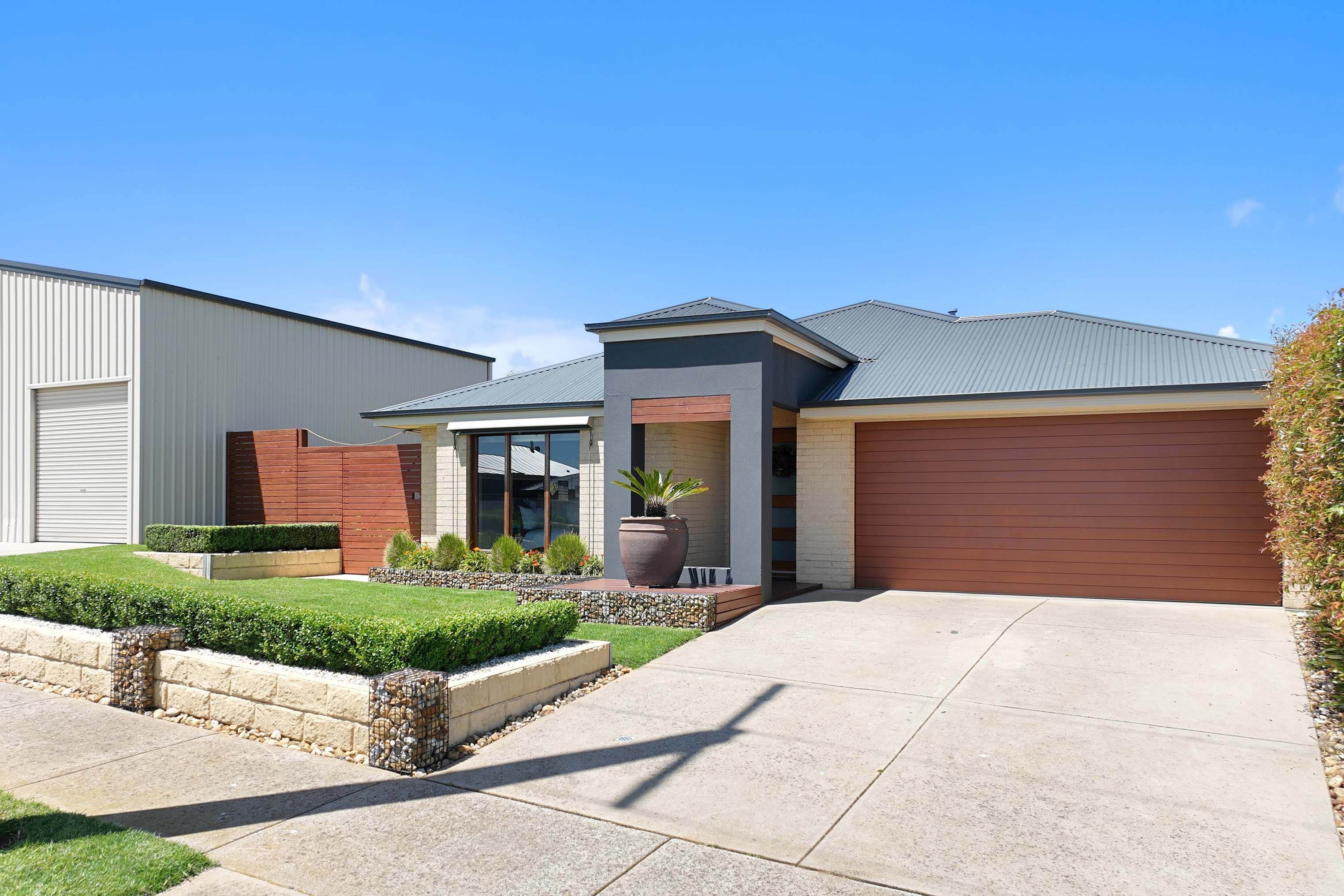 16 Gibson Street, Leongatha, VIC 3953