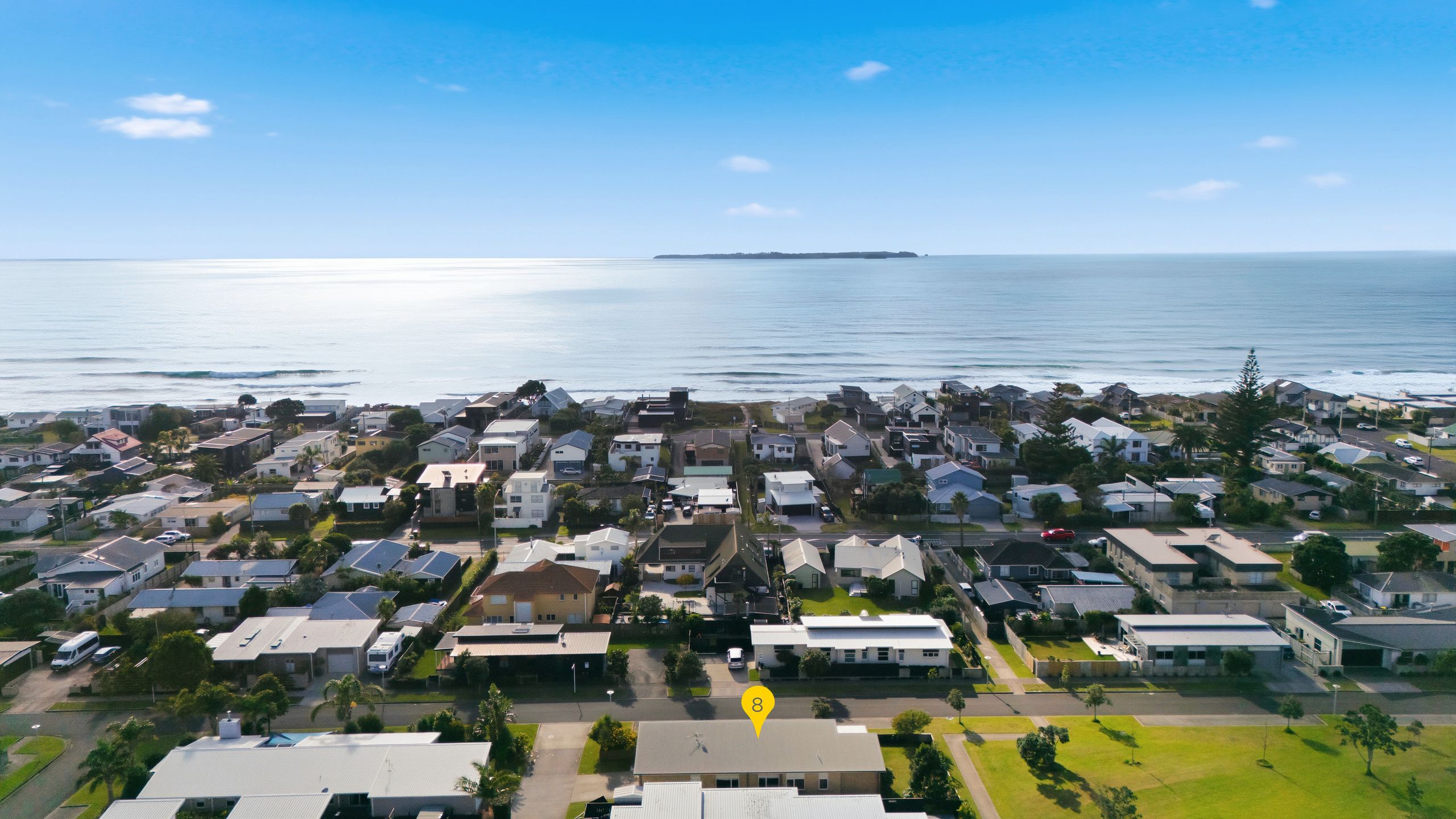 8 Testacea Lane, Papamoa Beach, Tauranga City