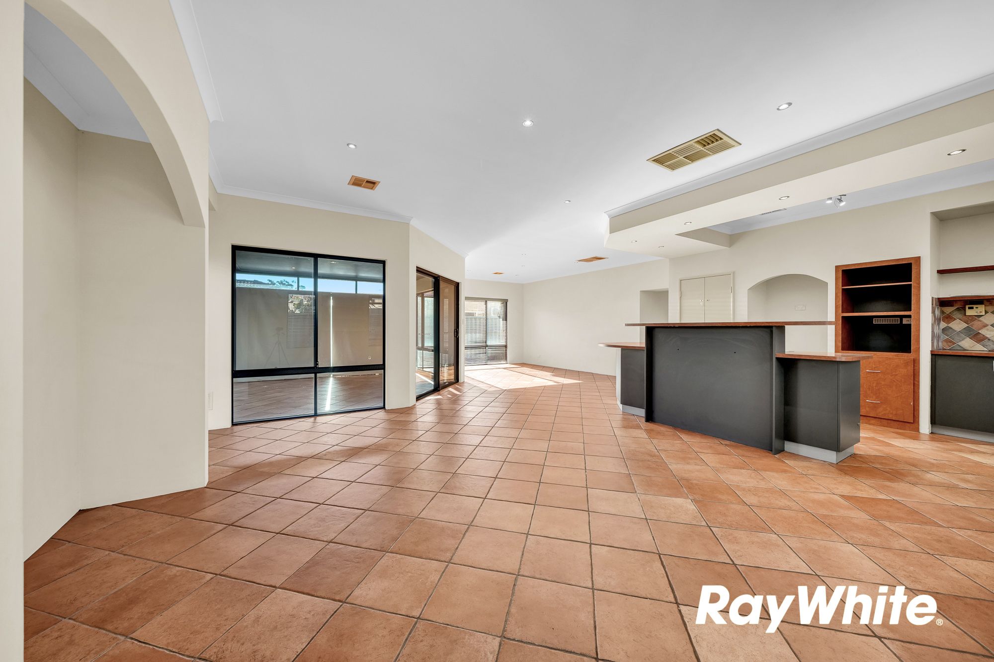9 Garnett Place — photo 9 of 30