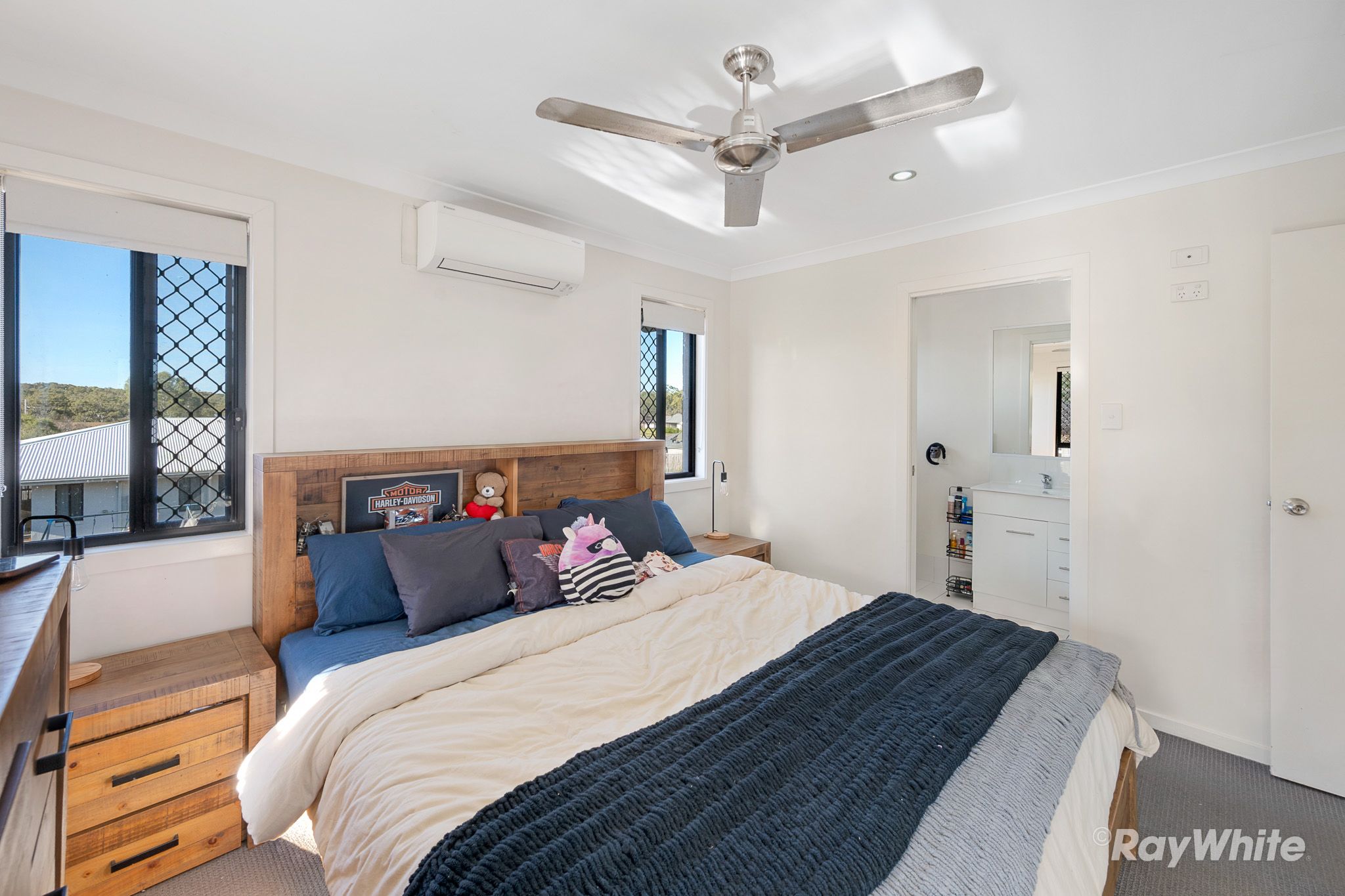 56 Cavella Drive — photo 9 of 20