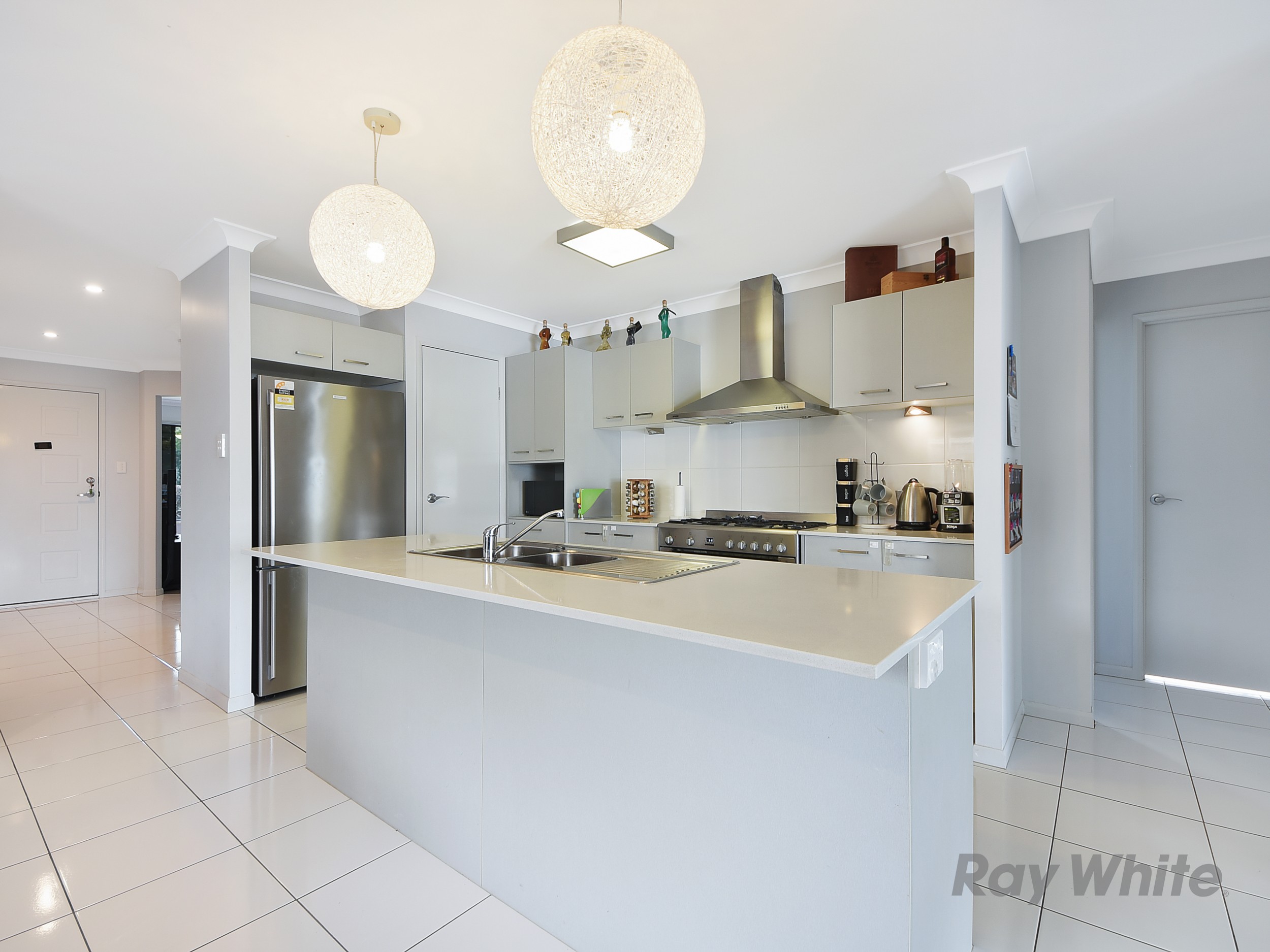 39 Brisbane Road, Warner, QLD 4500