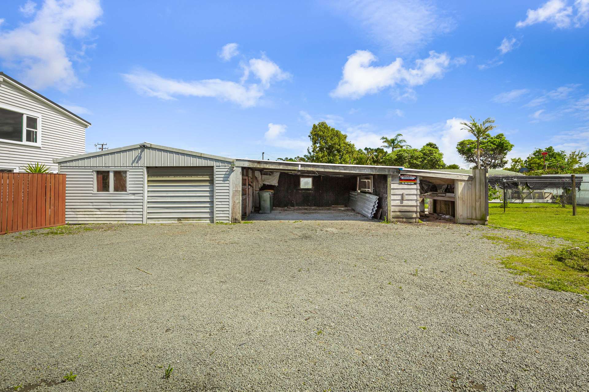 41 Parakai Avenue photo 23