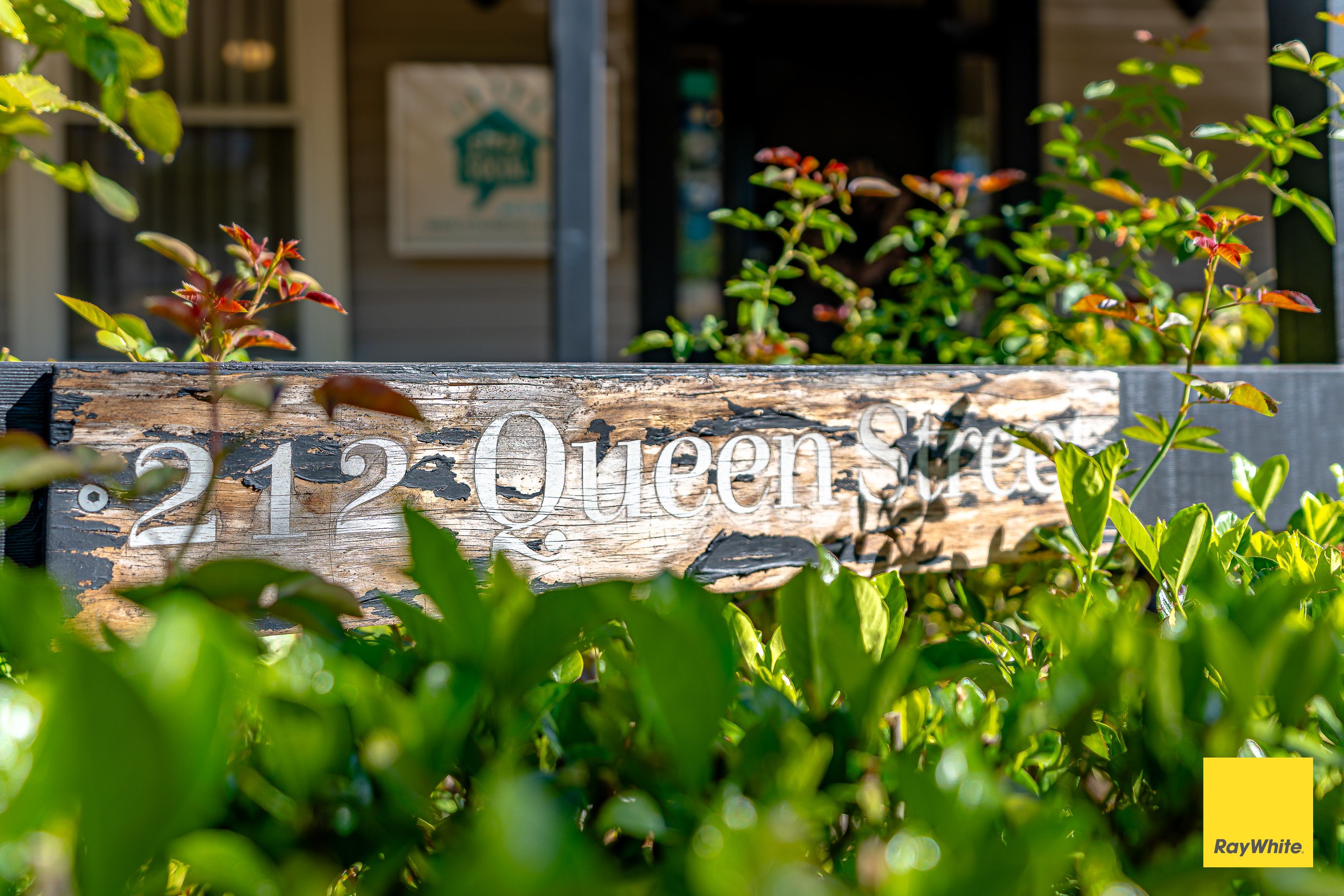 212 Queen Street, Bendigo, VIC 3550