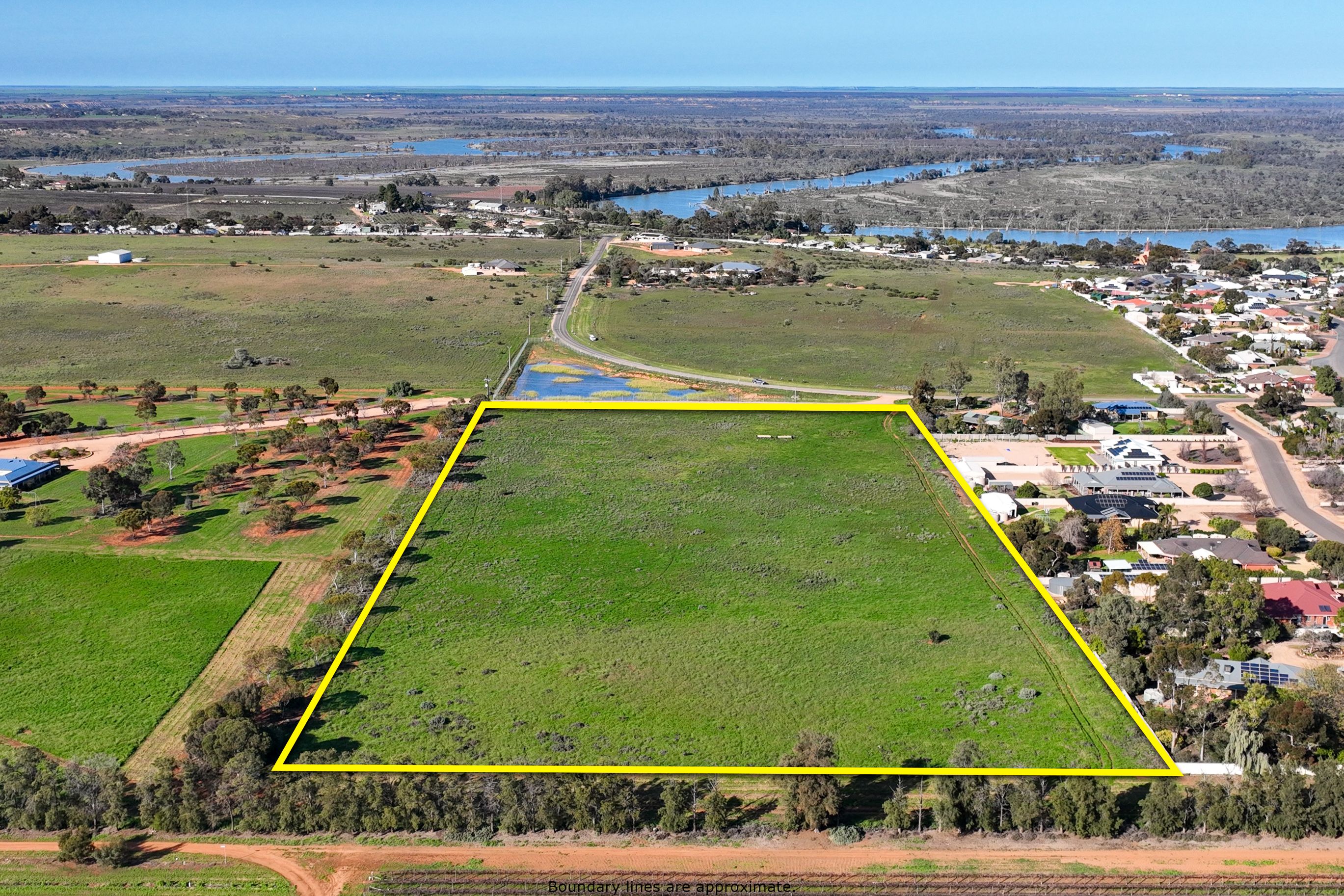 Lot 50 Riverview Drive — photo 4 of 19