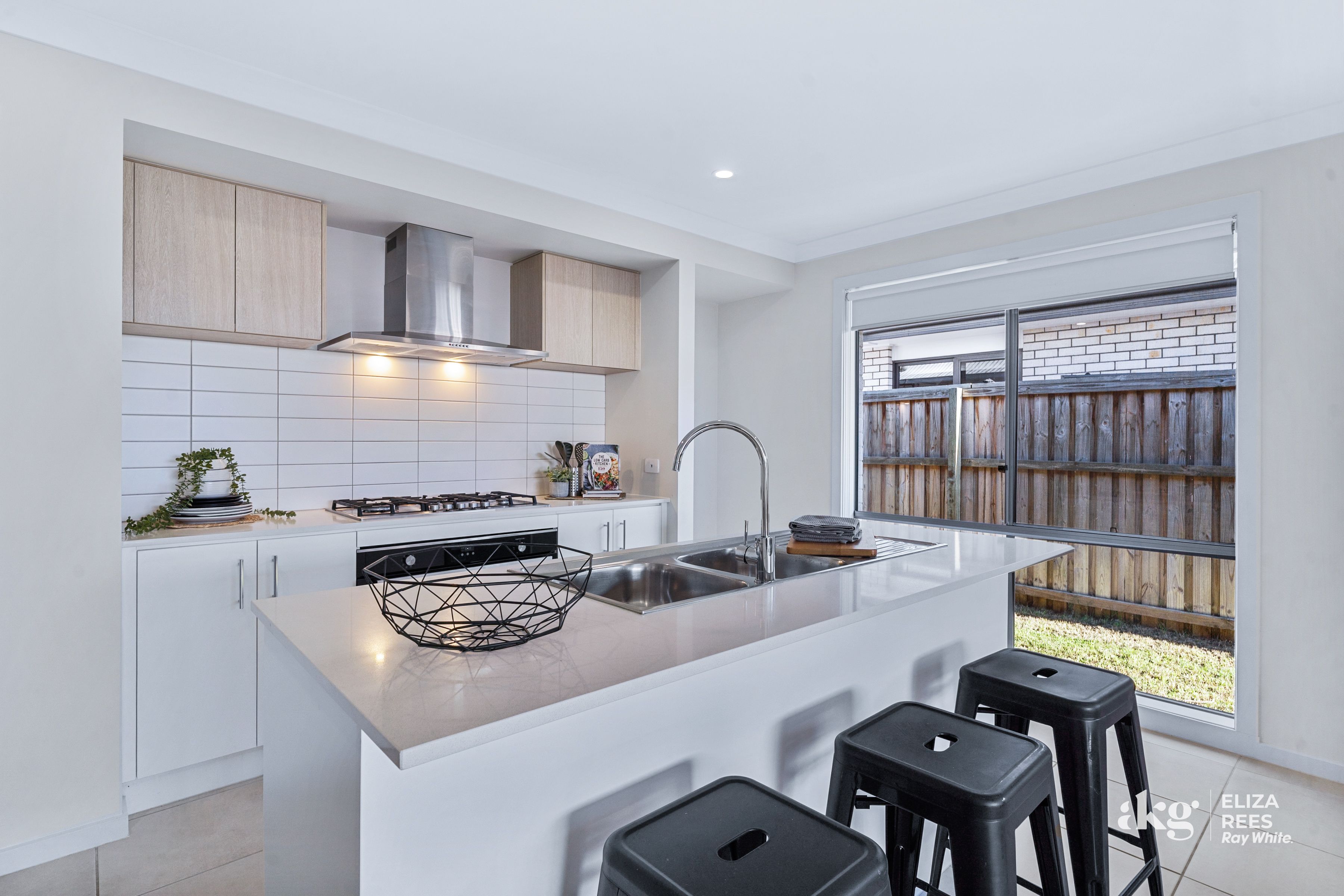 4 Eucalyptus Street — photo 7 of 26