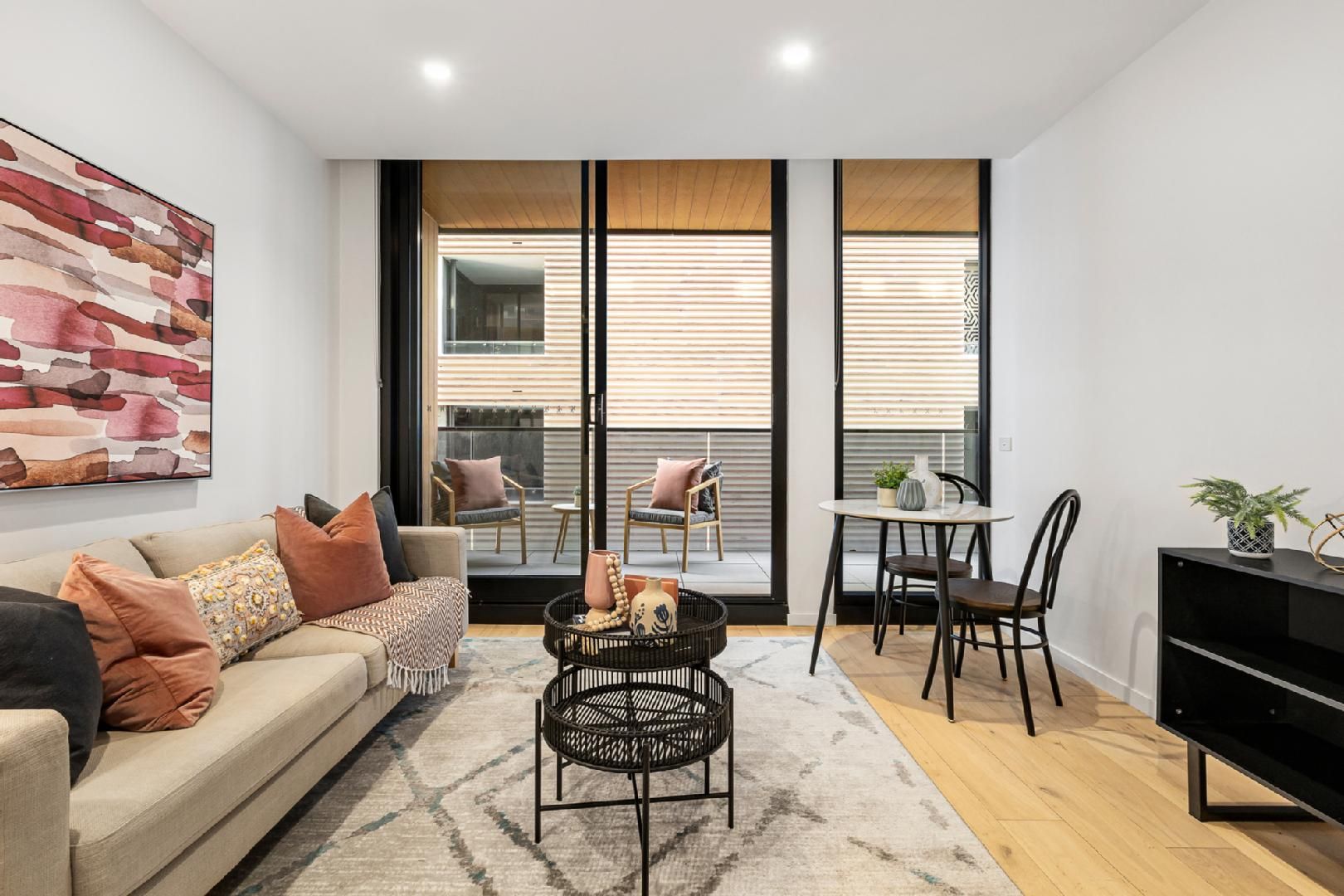 109/25-29 Alma Road — photo from Ray White Southbank | Melbourne City