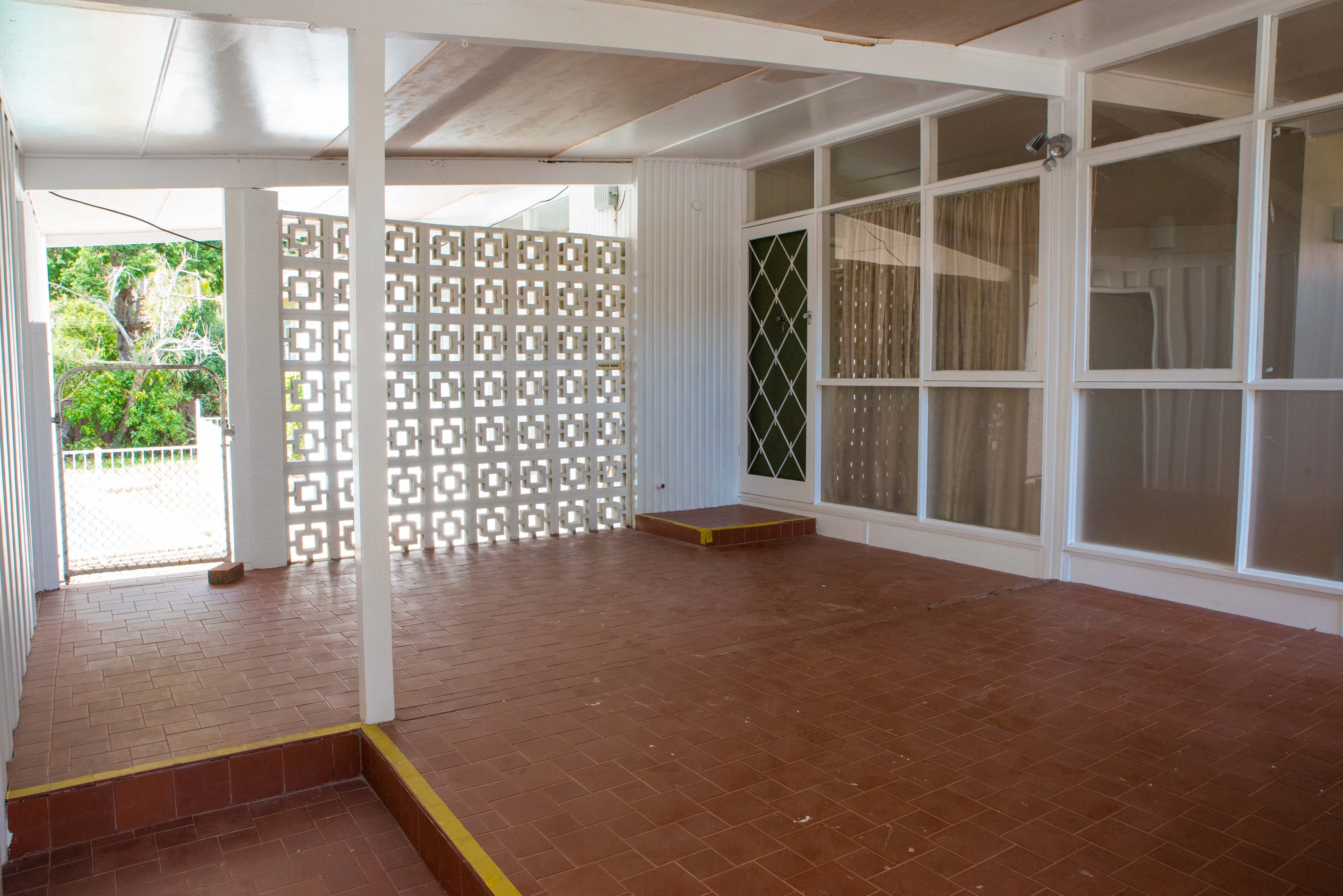 26 Parsonage Road, Castle Hill, NSW 2154