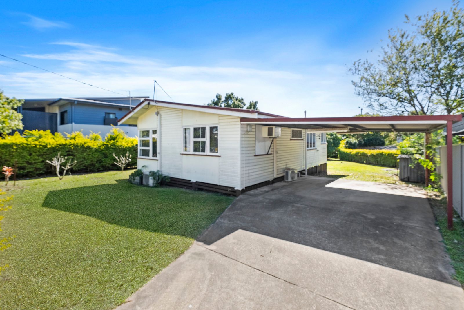 9 Annear Street, Acacia Ridge, QLD 4110