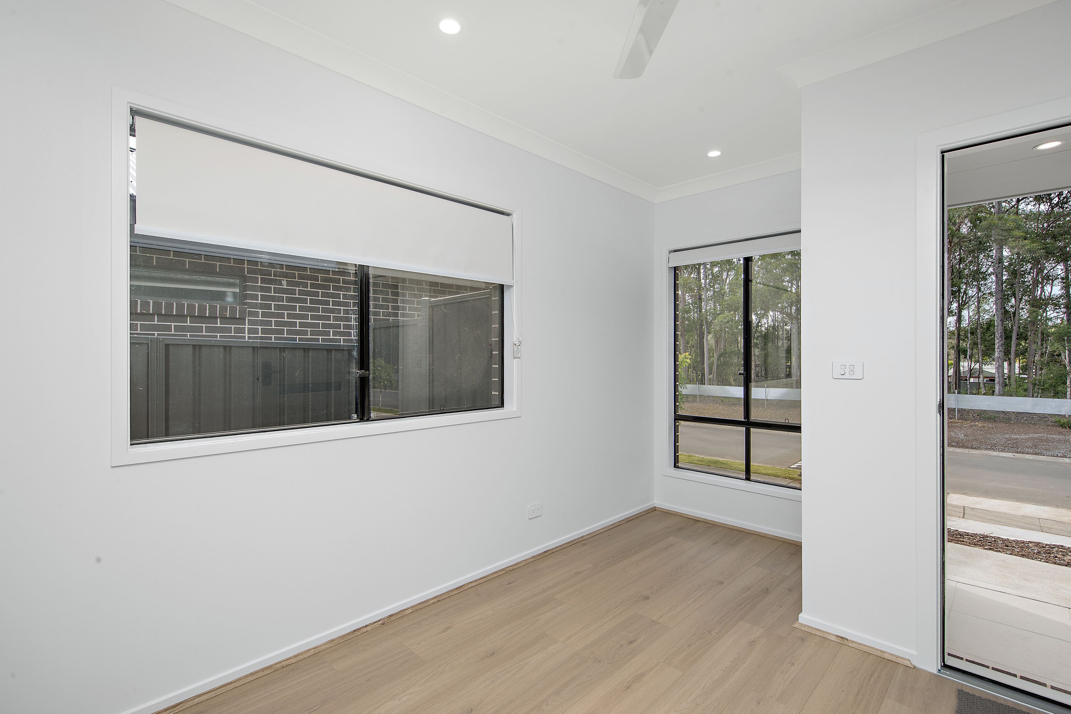 2/44 Woodoak Road, Karuah, NSW 2324