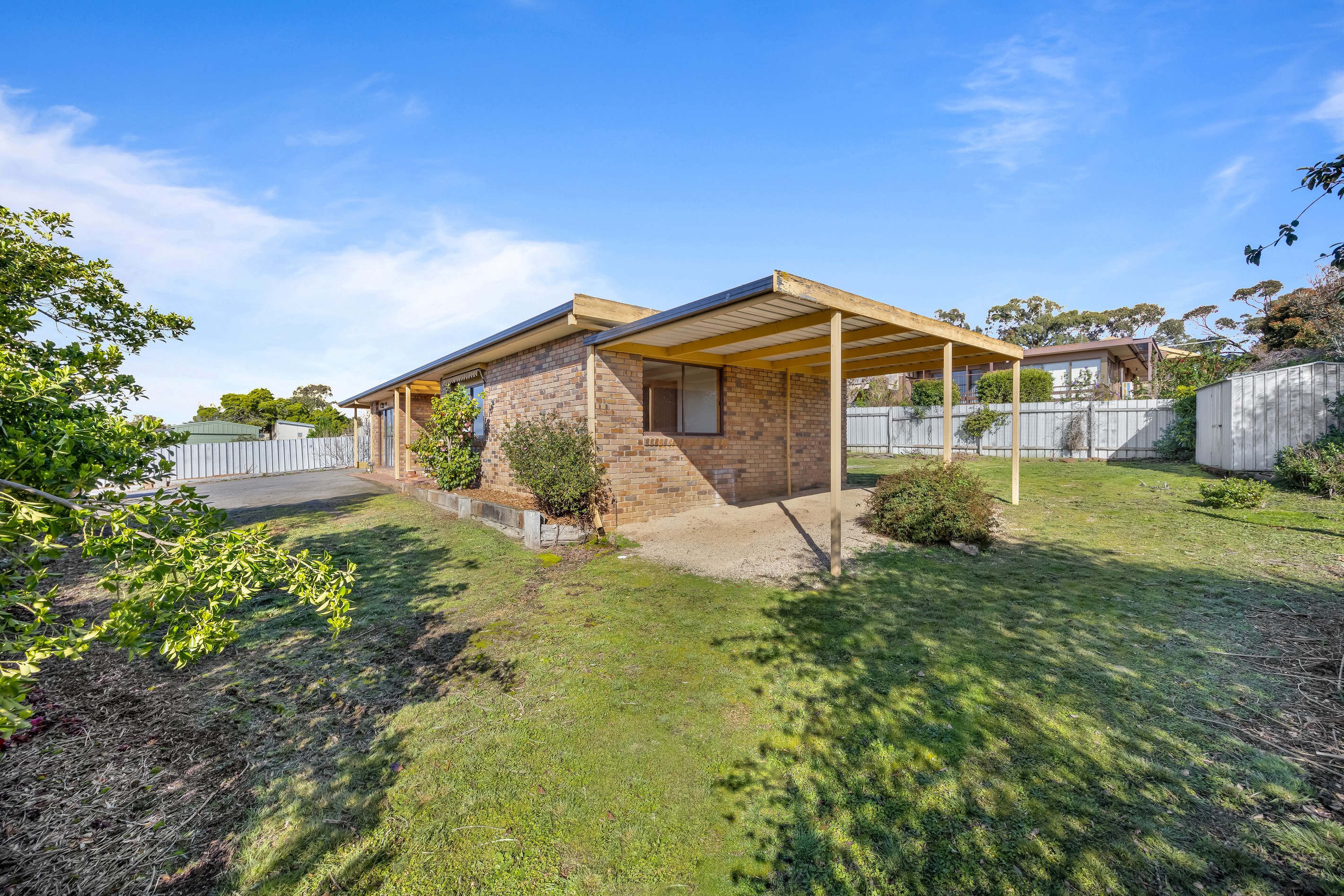 2/4 Kimbarra Court, Ararat, VIC 3377