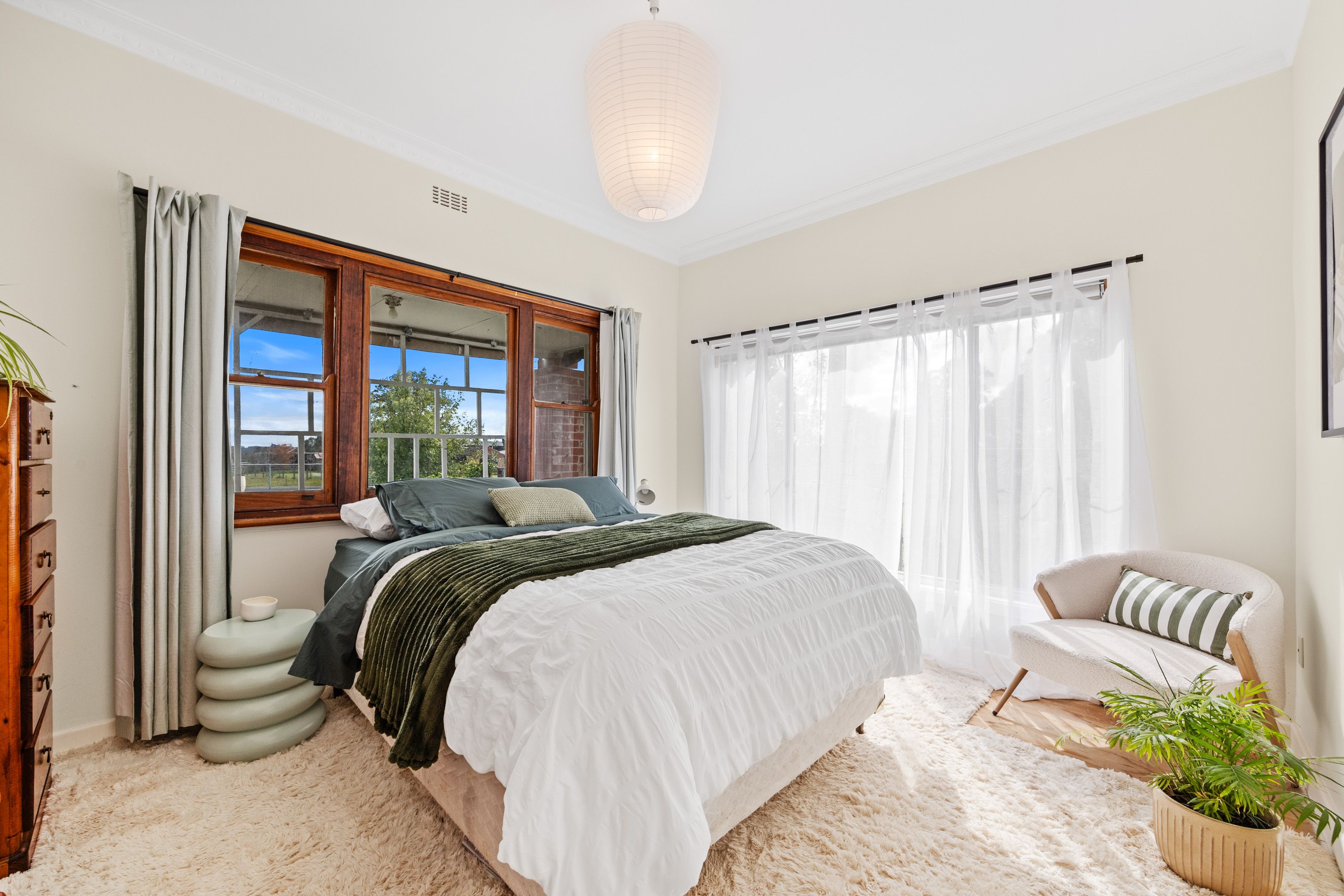 144 Yarragon-shady Creek Road — photo 14 of 25