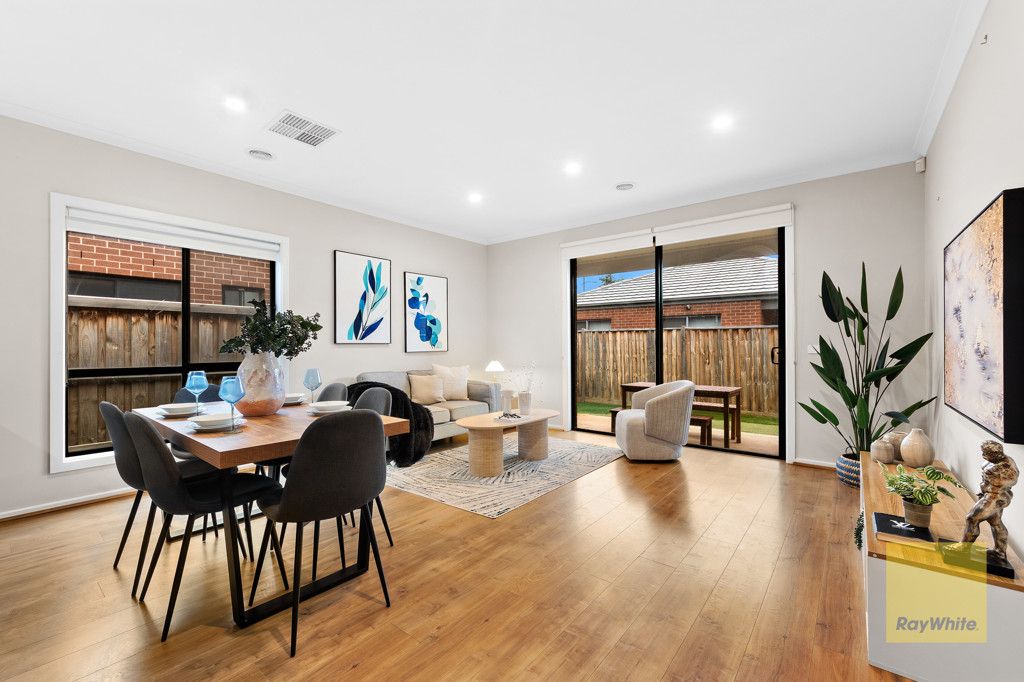 11 Scorpio Road — photo 17 of 21