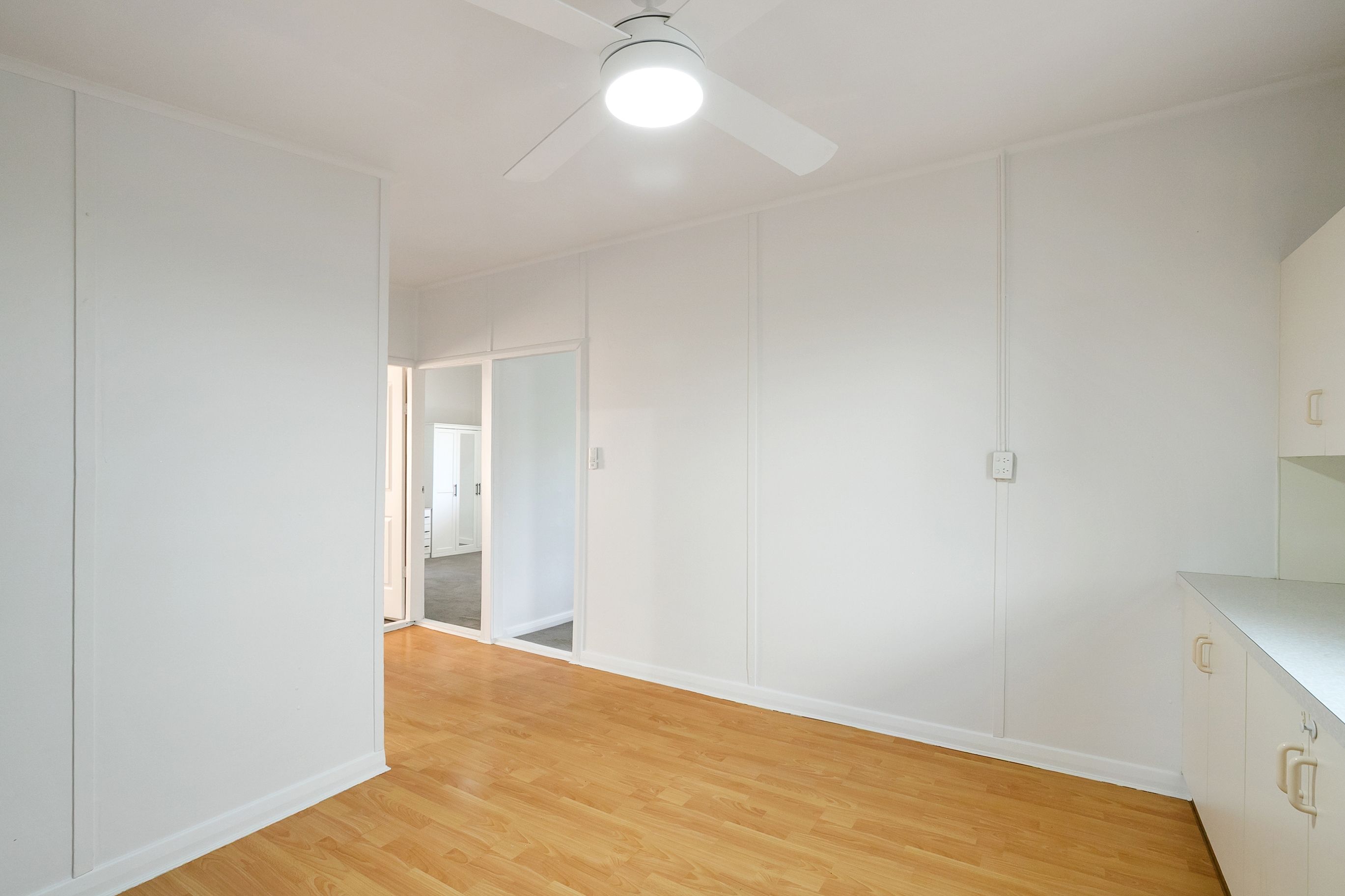 19 Jackson Street — photo 11 of 27