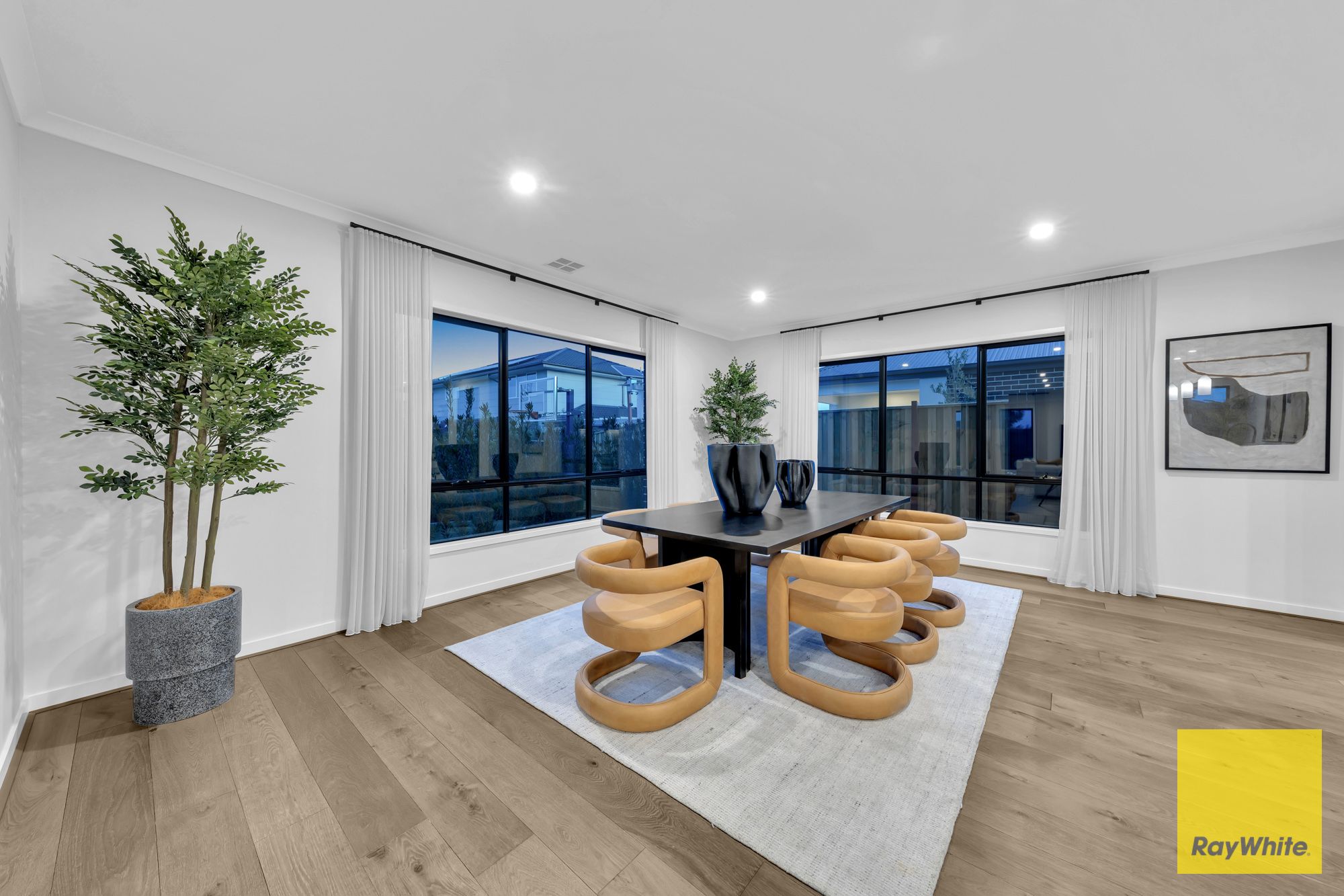 24 Monferrato Avenue — photo 12 of 28
