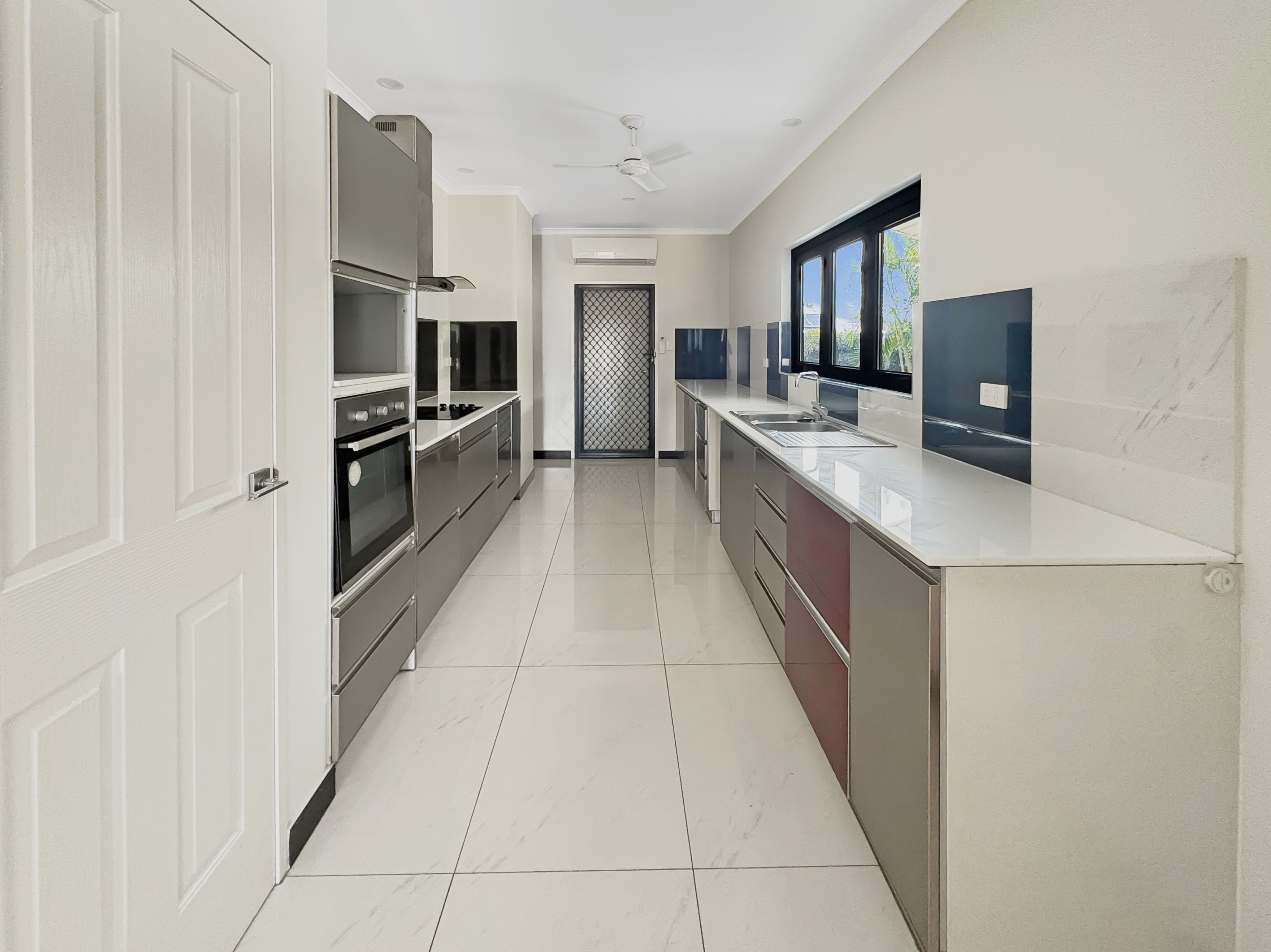 93 Zuccoli Parade, Zuccoli, NT 0832