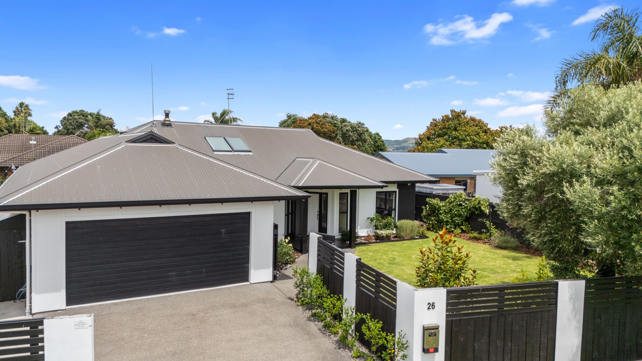 26 Nautilus Drive, Papamoa Beach, Tauranga City