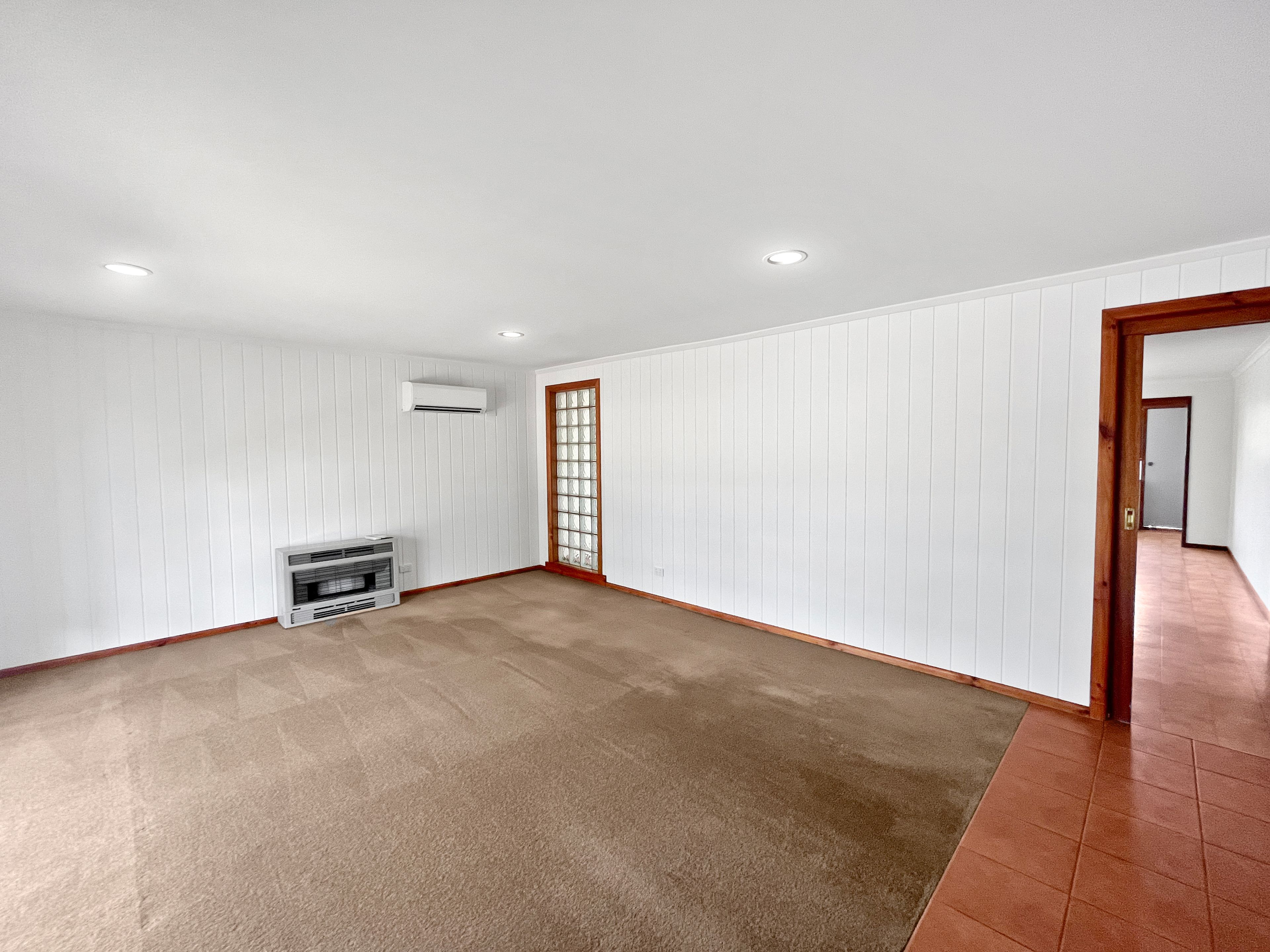 10 Glenview Drive, Warrnambool, VIC 3280