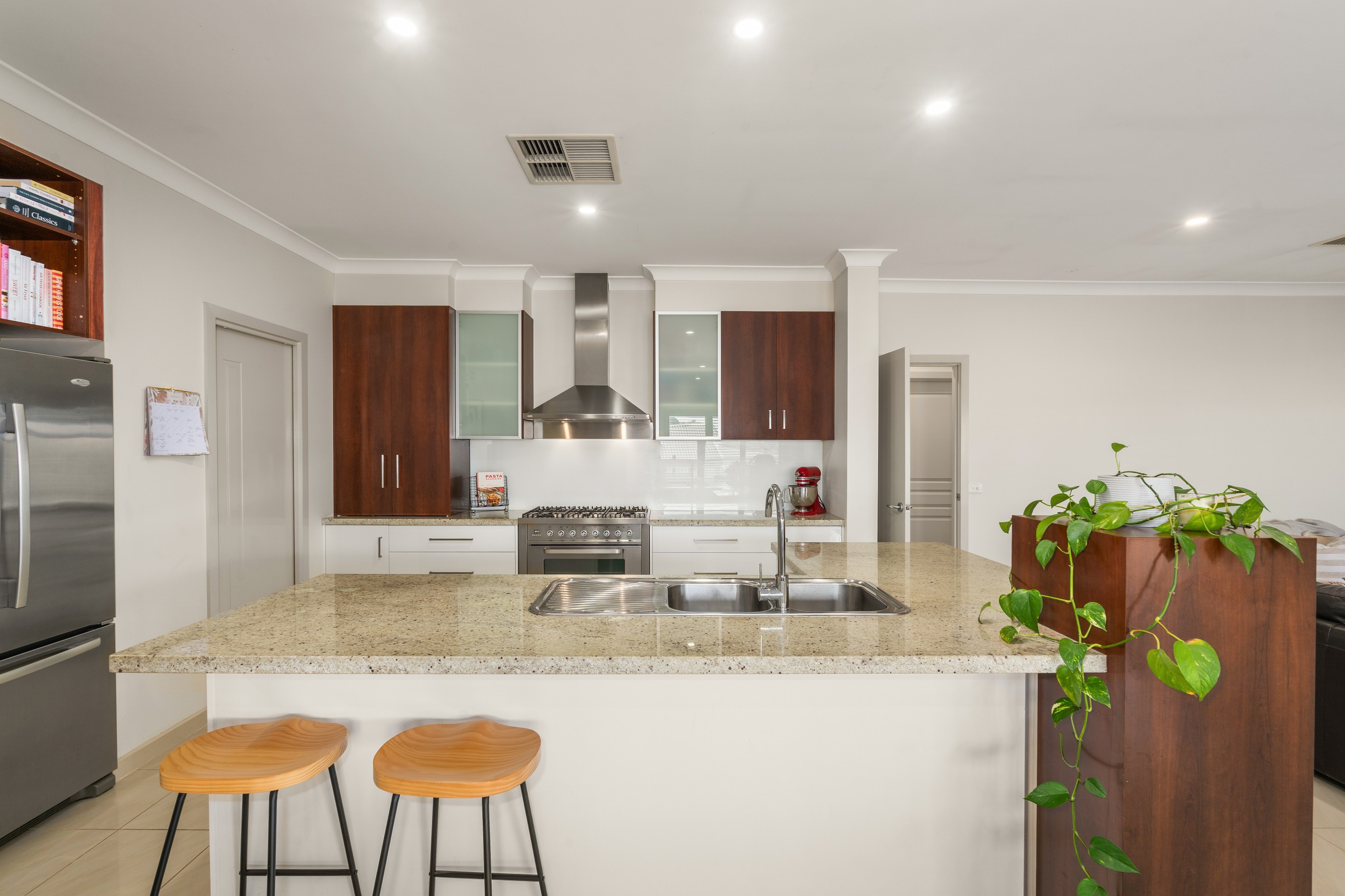 14 Doyle Crescent, Seymour, VIC 3660