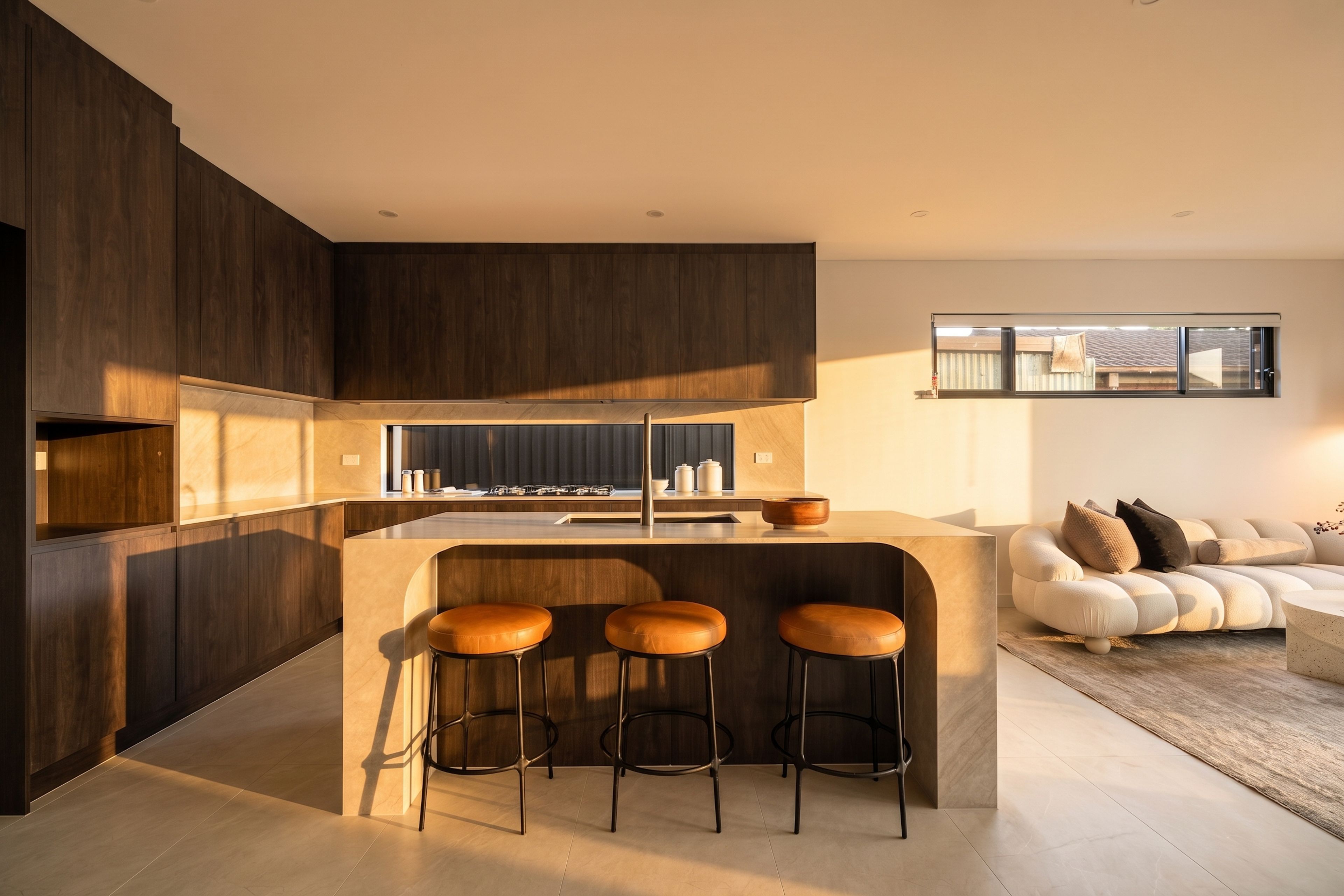 17a Margaret Street — photo 8 of 16