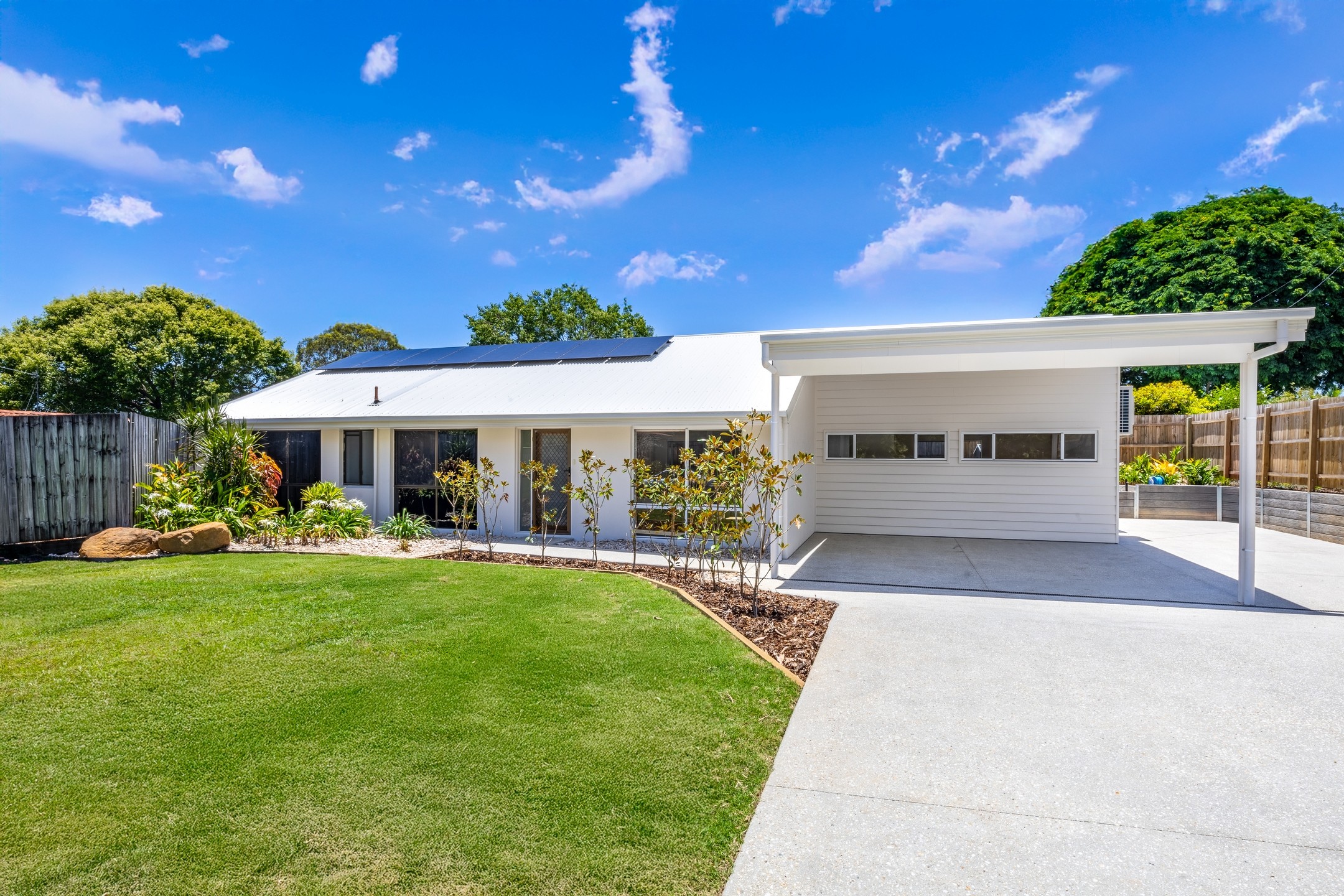 2 Cammeray Court, Buderim, QLD 4556