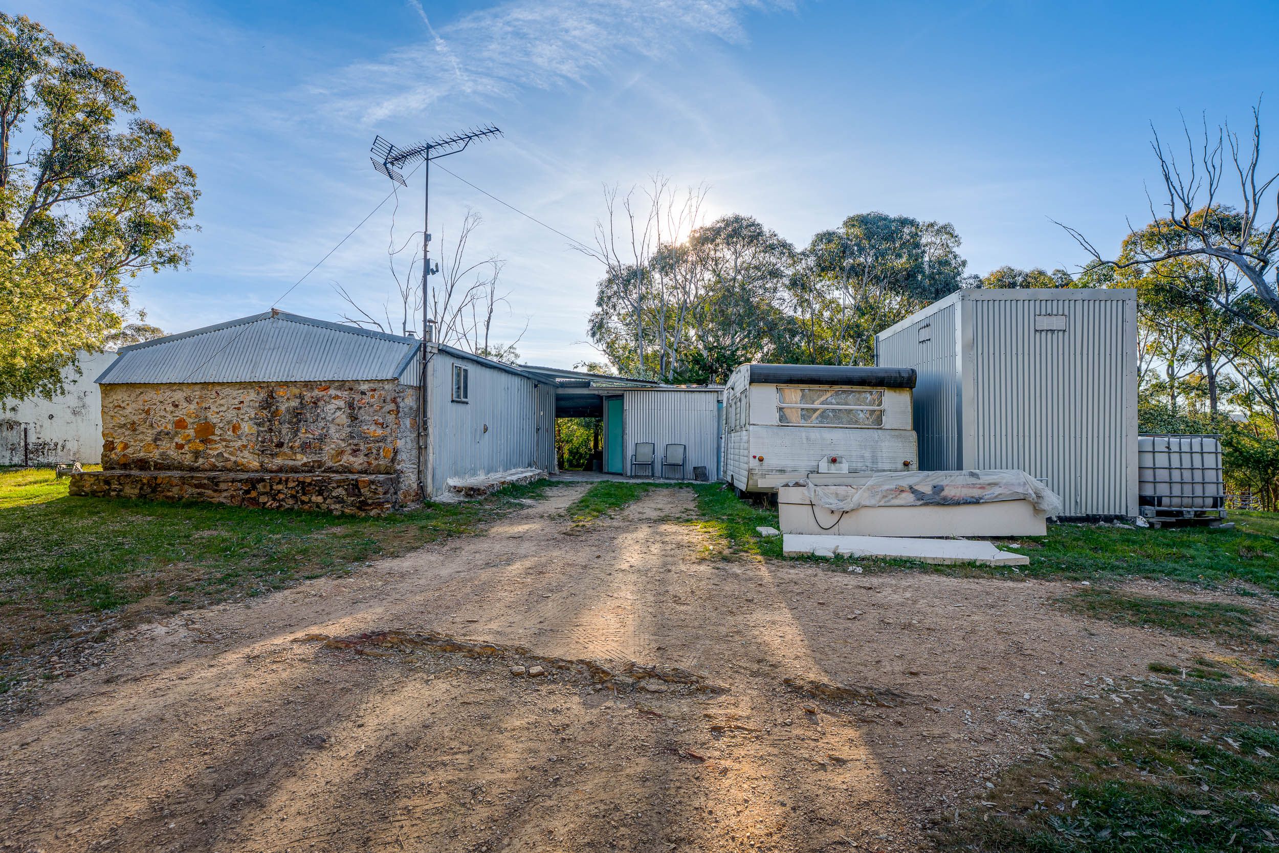 1168 Maryvale Road Bevendale Via — photo 9 of 16