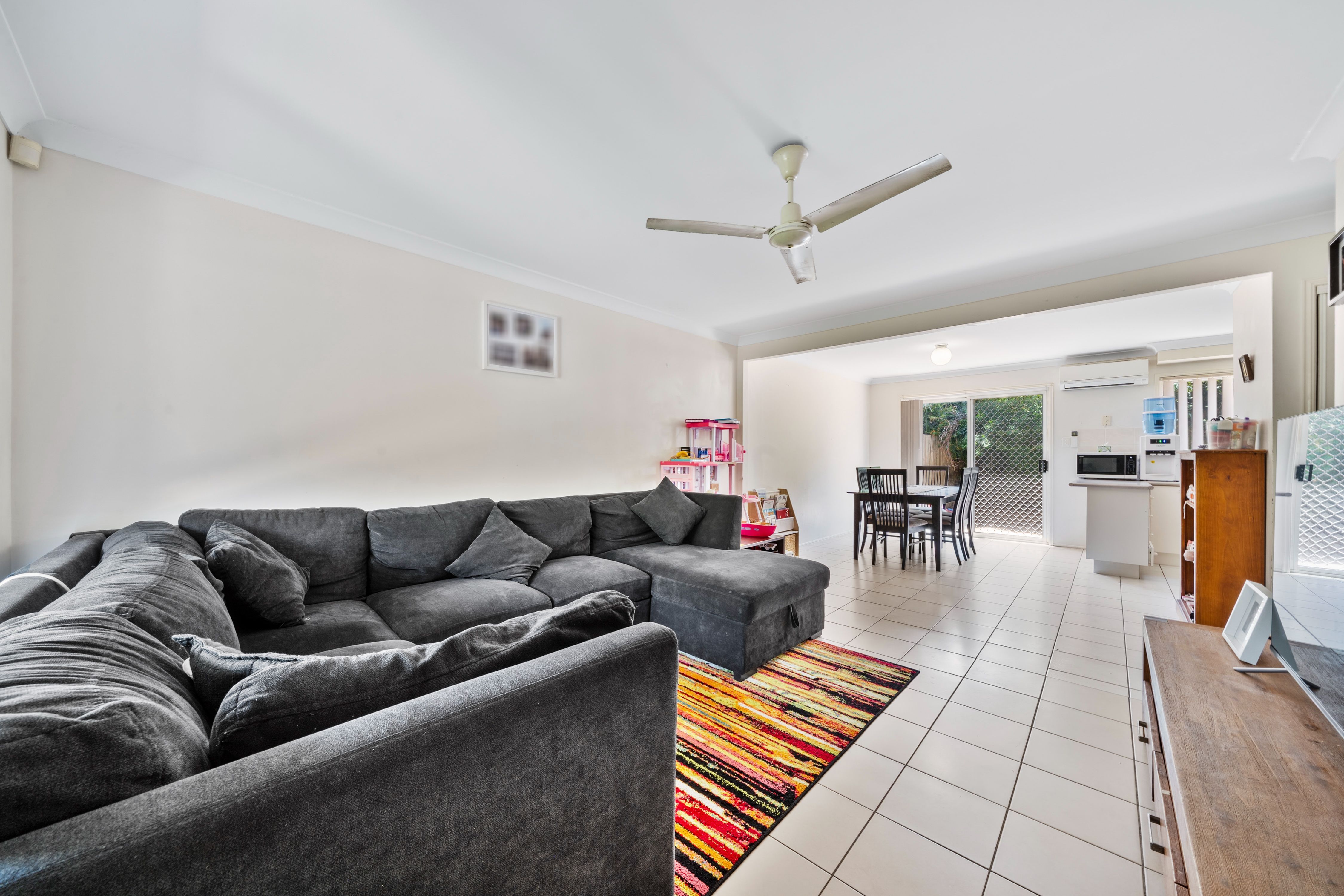 44/122 Johnson Road, Hillcrest, QLD 4118