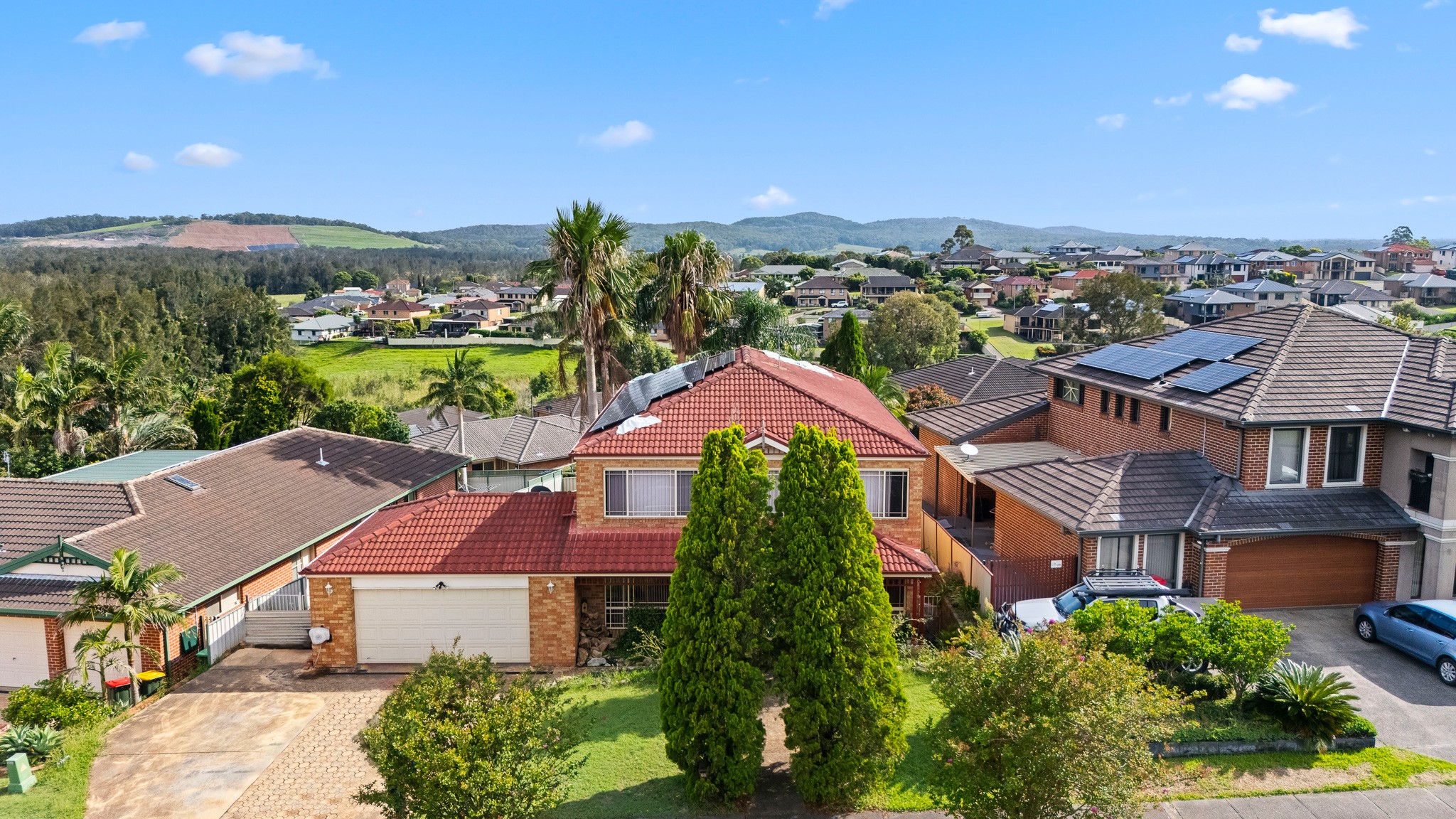 68 Beaton Avenue, Raymond Terrace, NSW 2324