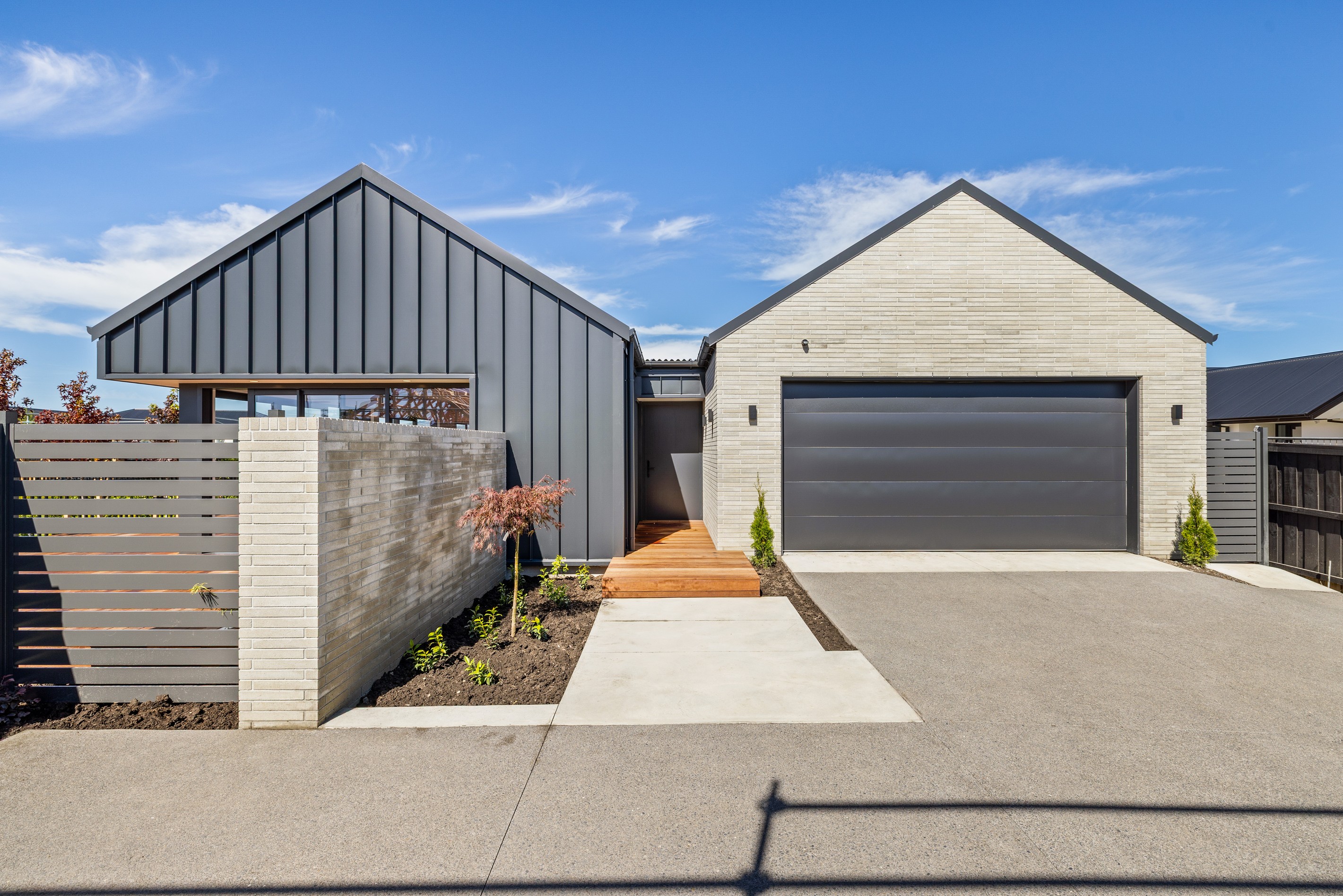 38 Bridgehampton Drive, Prebbleton, Selwyn District