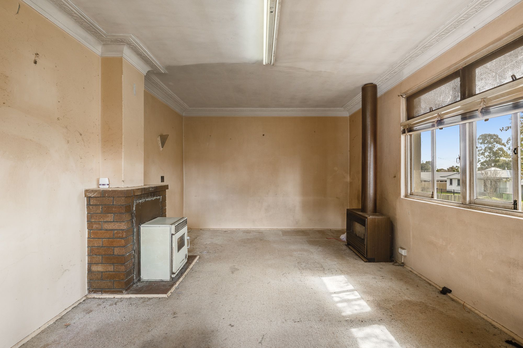 1 Rose Street — photo 3 of 8