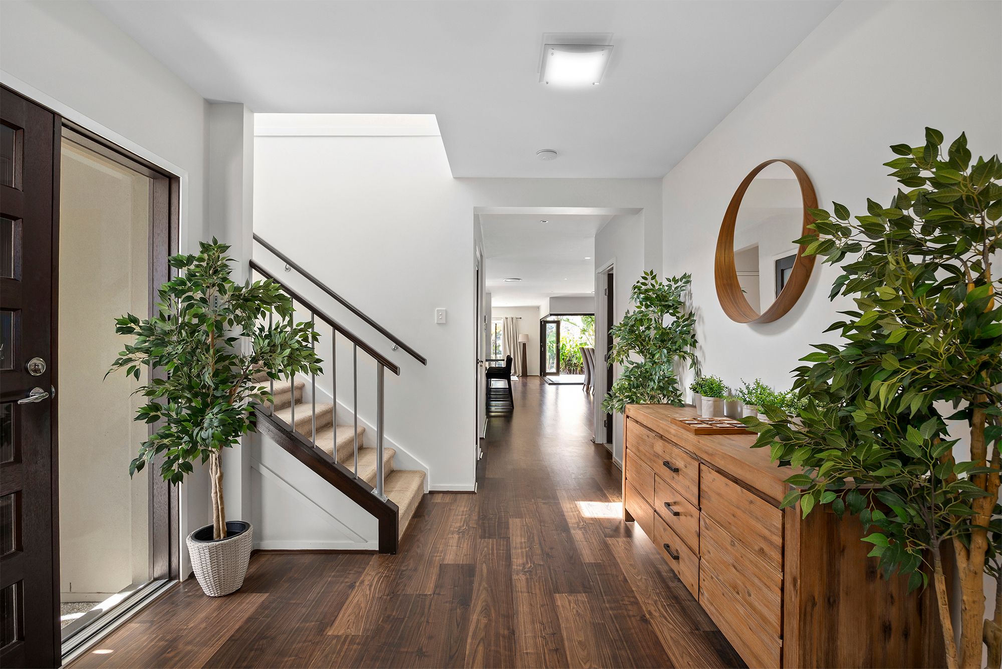 221 Ridley Road, Bridgeman Downs, QLD 4035