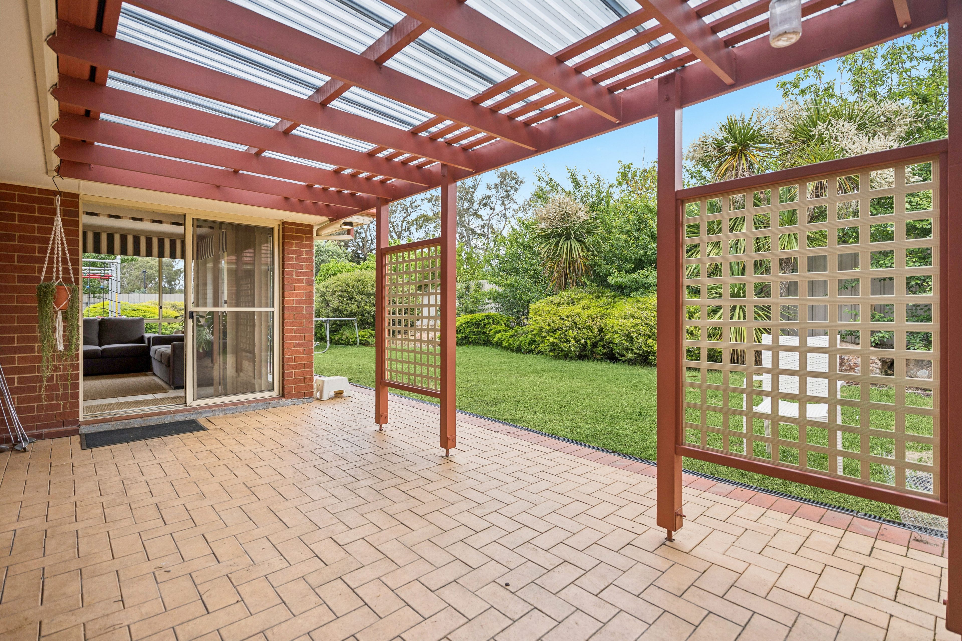 3 Mitton Court — photo 21 of 26