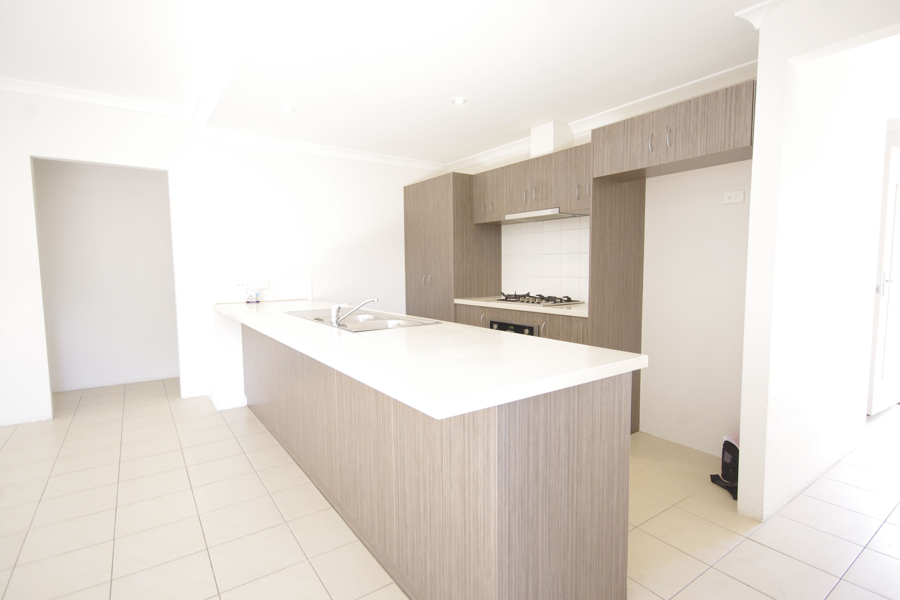 5a Hepburn Way, Balga, WA 6061