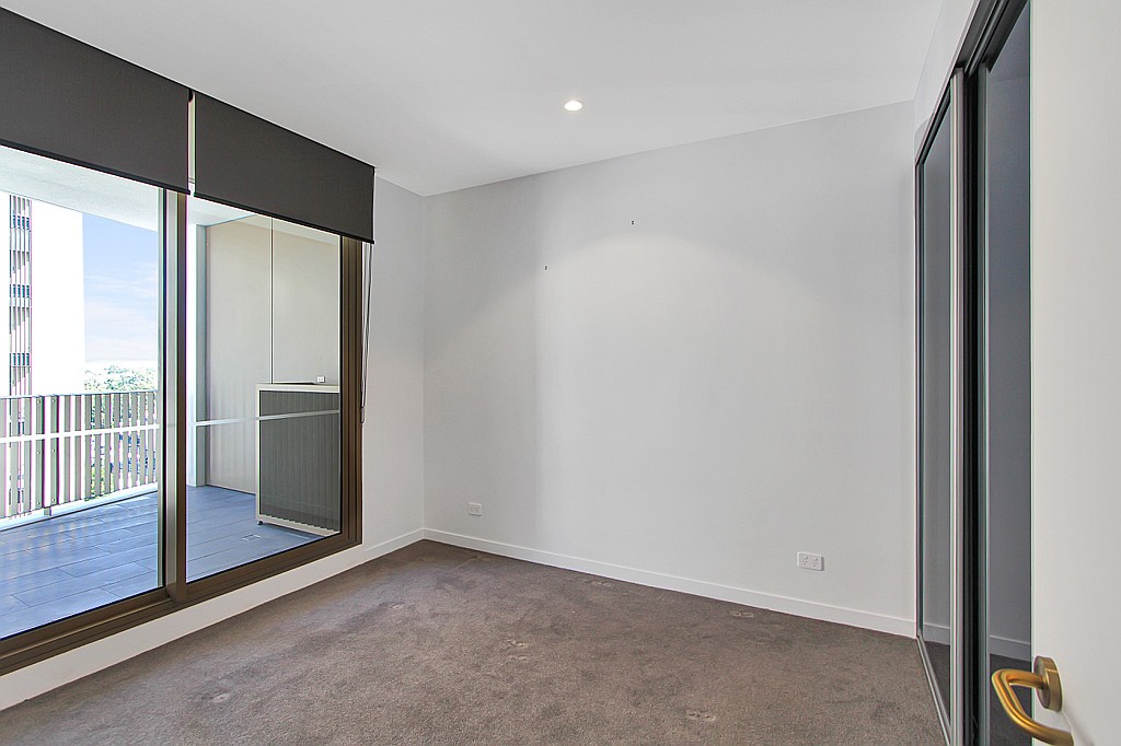 808C/80 Waterloo Road, Macquarie Park, NSW 2113