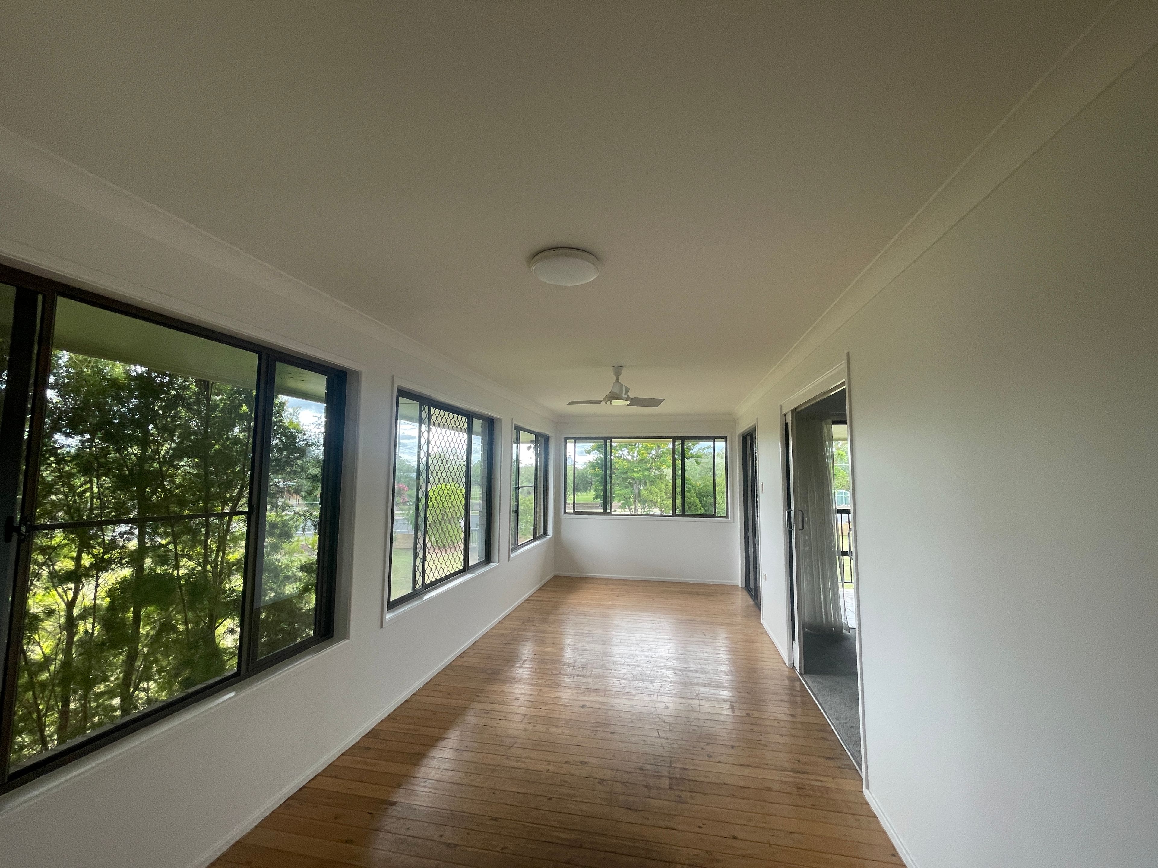 17 Briggs Street, Pittsworth, QLD 4356 Sold House Ray White Rural