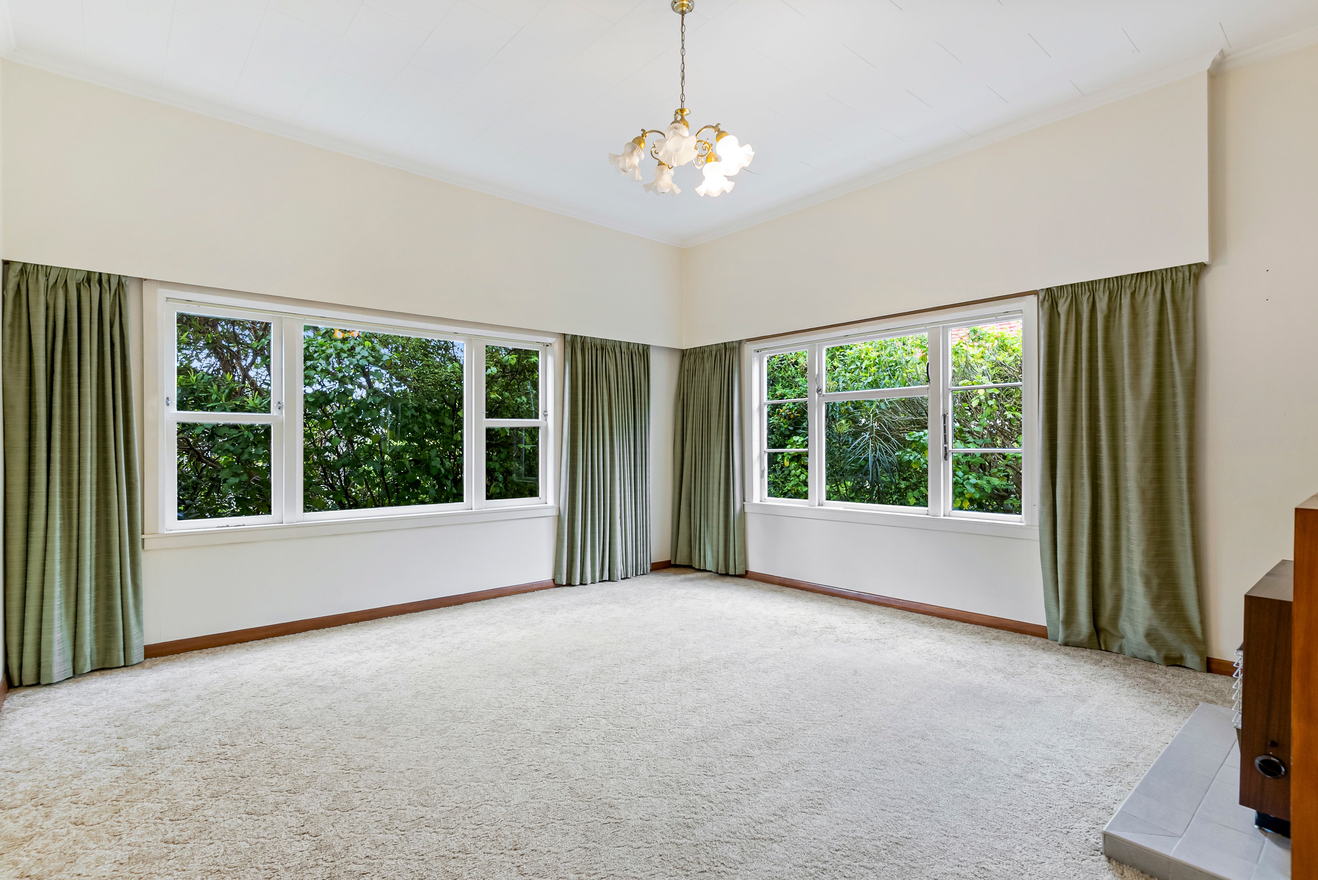 11 Motueka Street, Ngaio, Wellington City