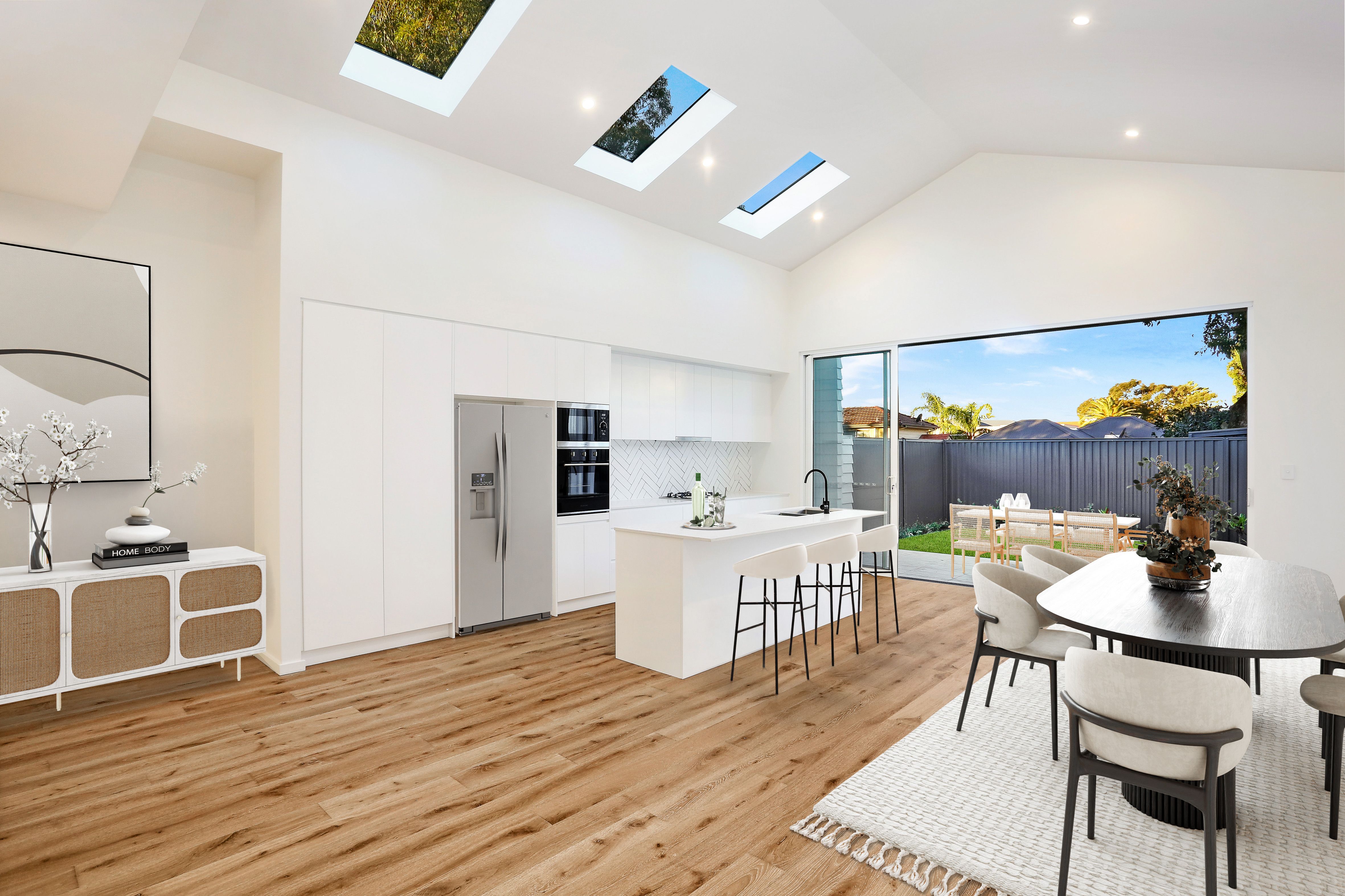 8B Seaview Street, Cronulla, NSW 2230