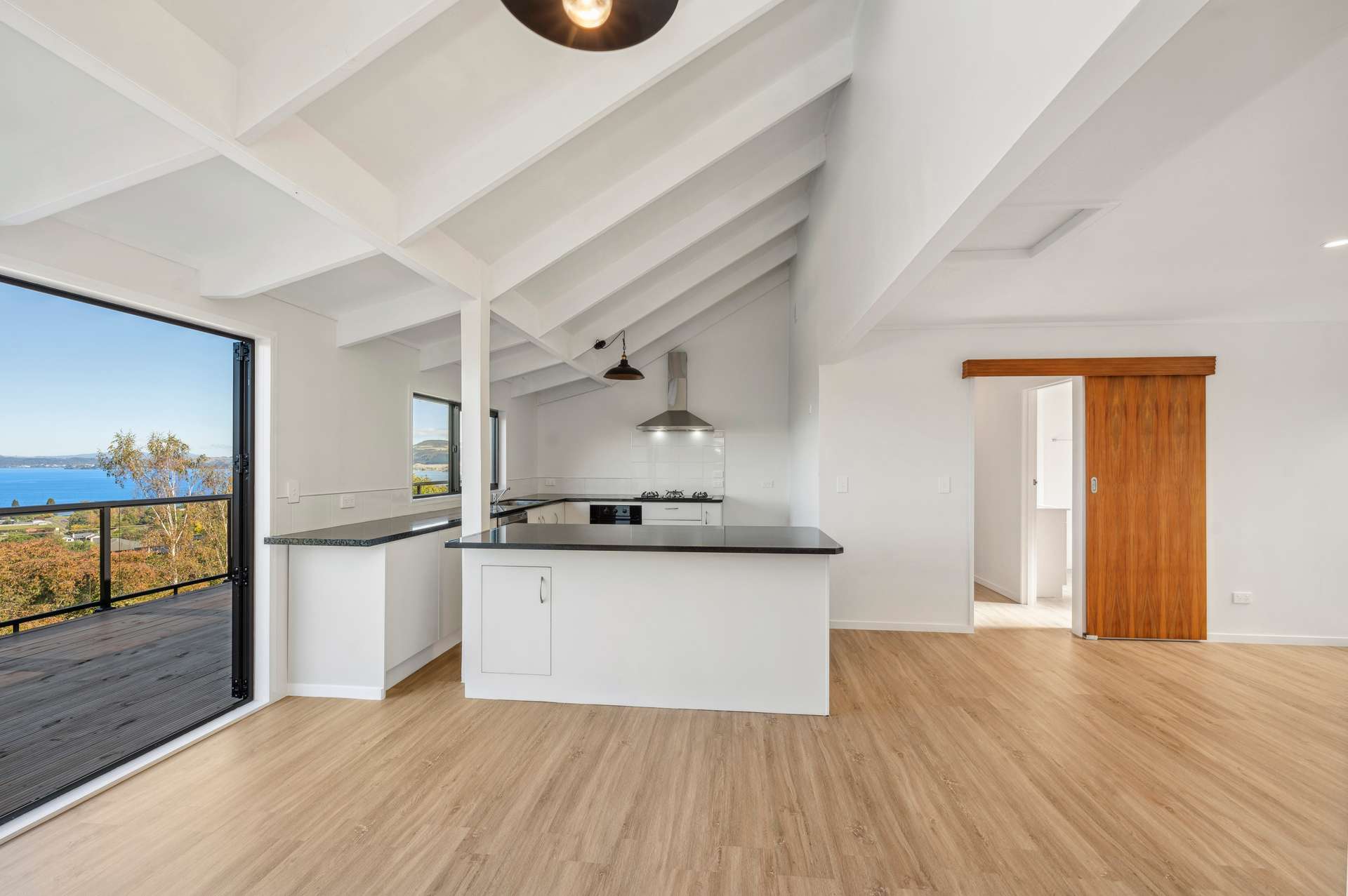 197 Fryer Road photo 6