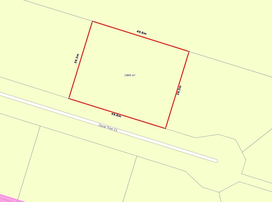 7 Coral Tree Court, Forrest Beach, QLD 4850