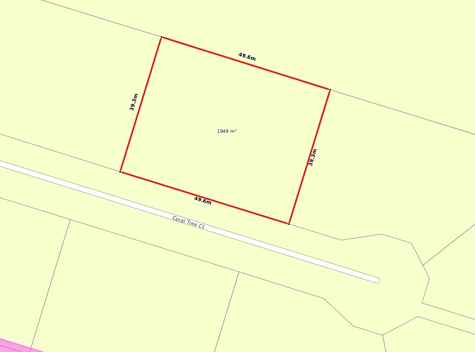 7 Coral Tree Court, Forrest Beach, QLD 4850