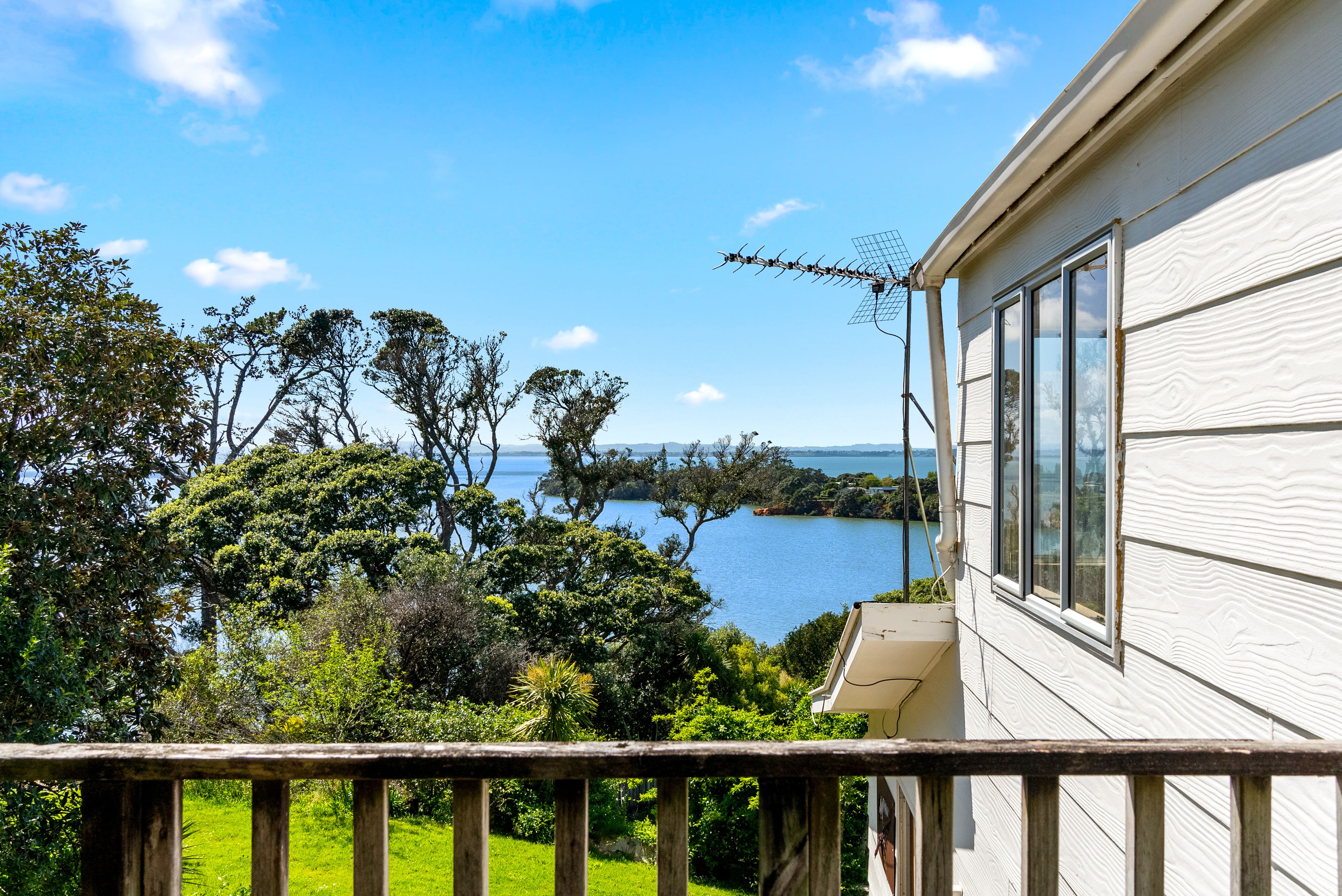 40b Sergeant Road, Awhitu, Franklin
