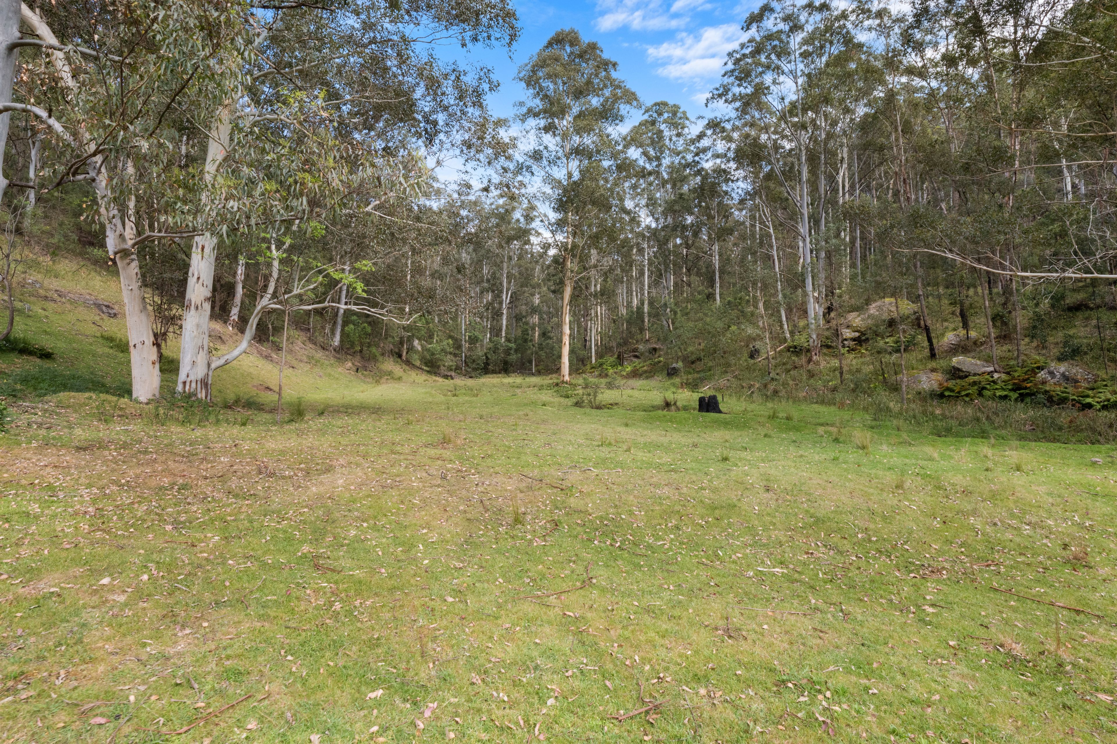 Lot 1/1387 Putty Valley Road — photo 14 of 18